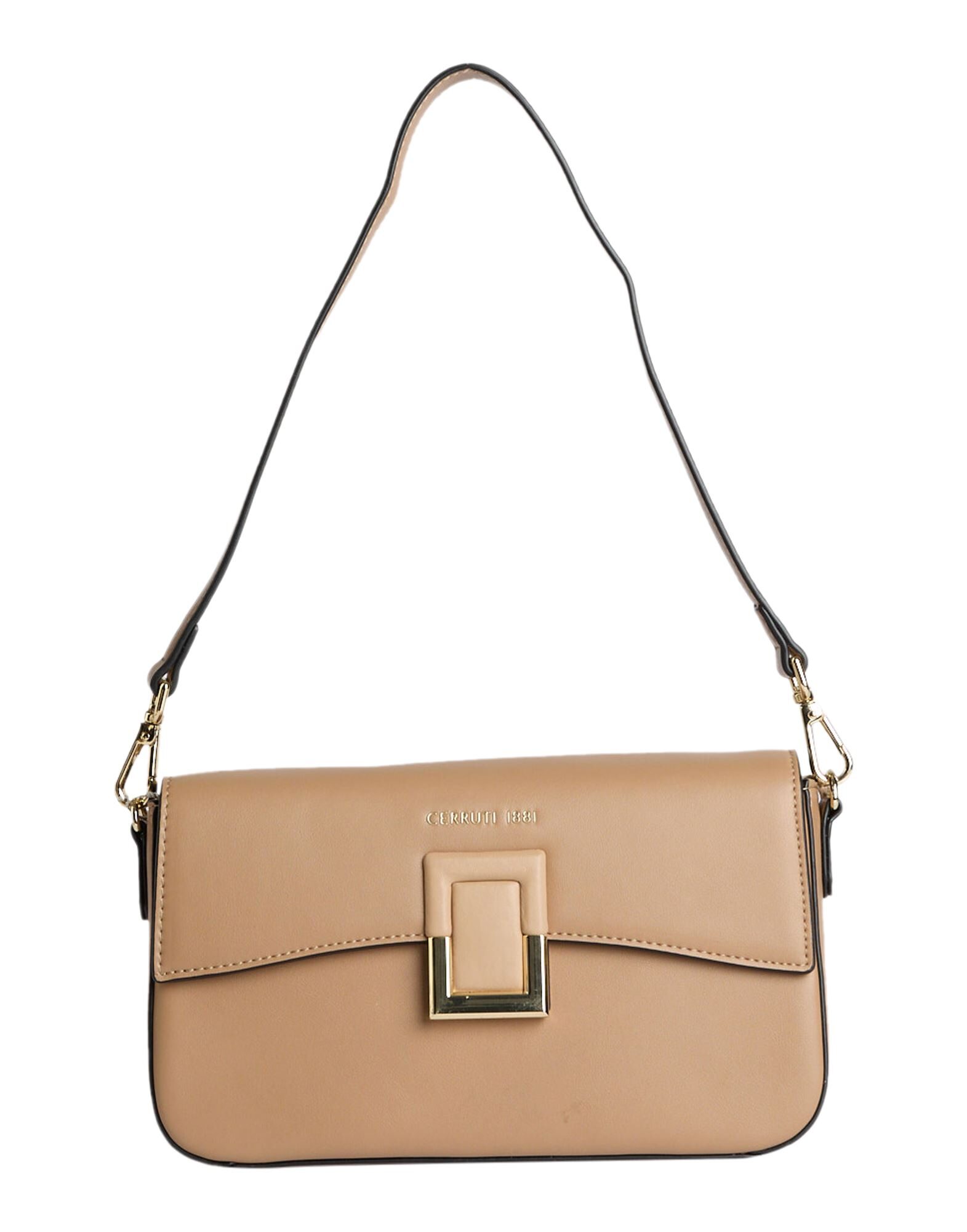 CERRUTI 1881 - 肩掛けバッグ