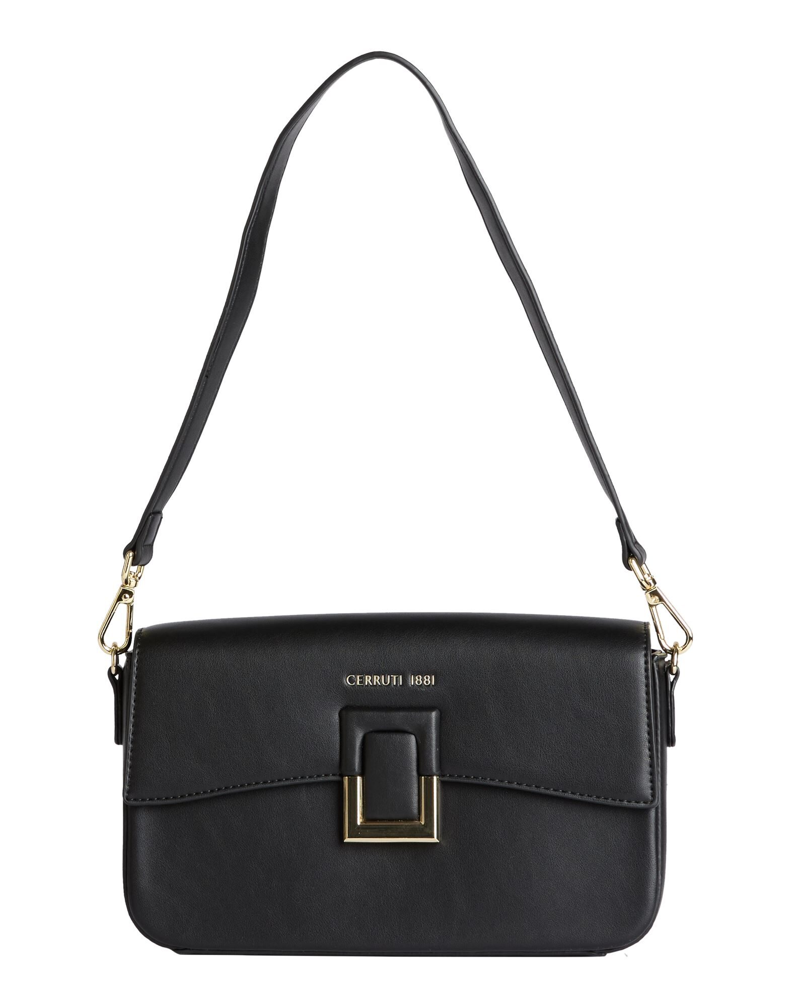CERRUTI 1881 - Shoulder bags