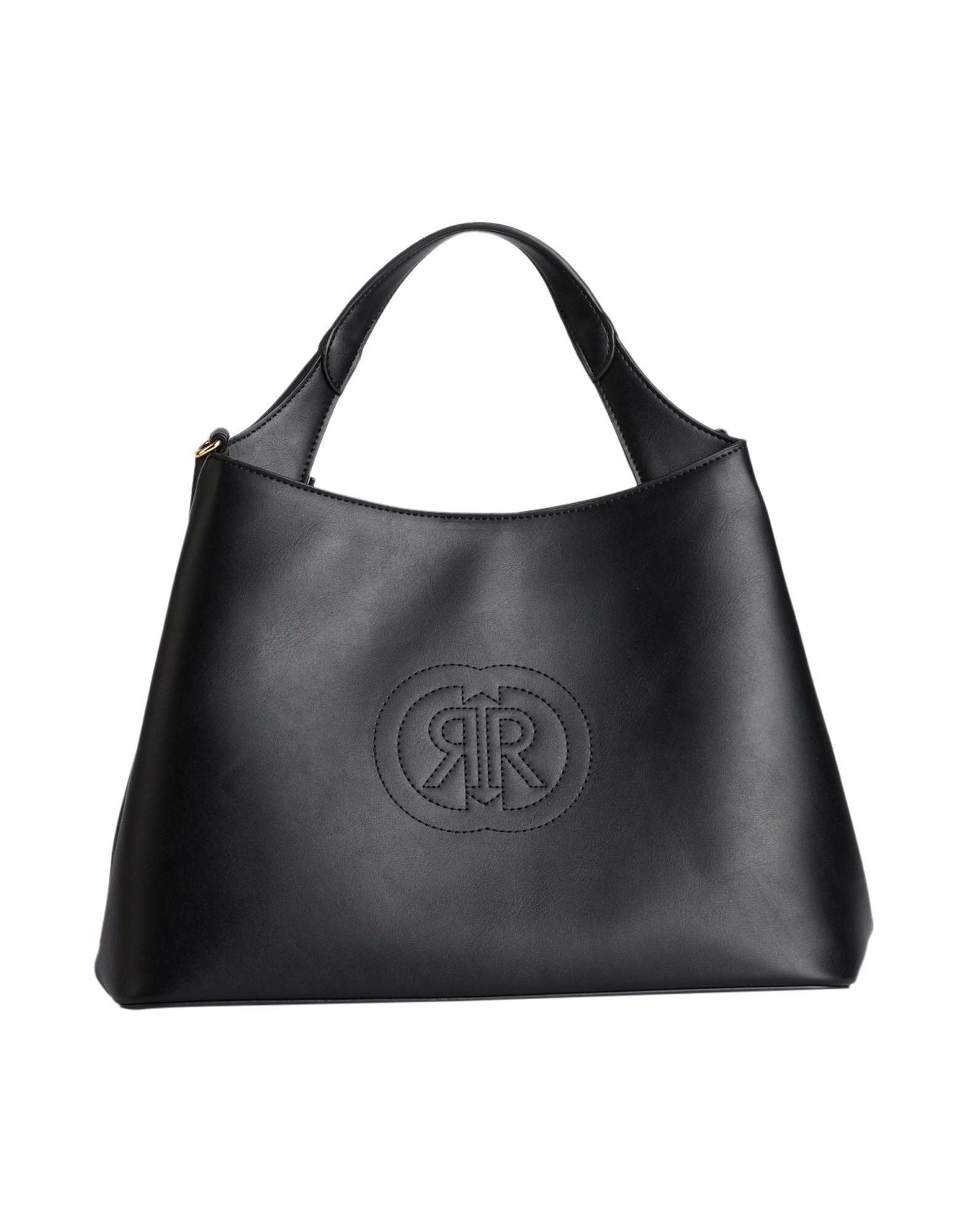 CERRUTI 1881 - Handbags