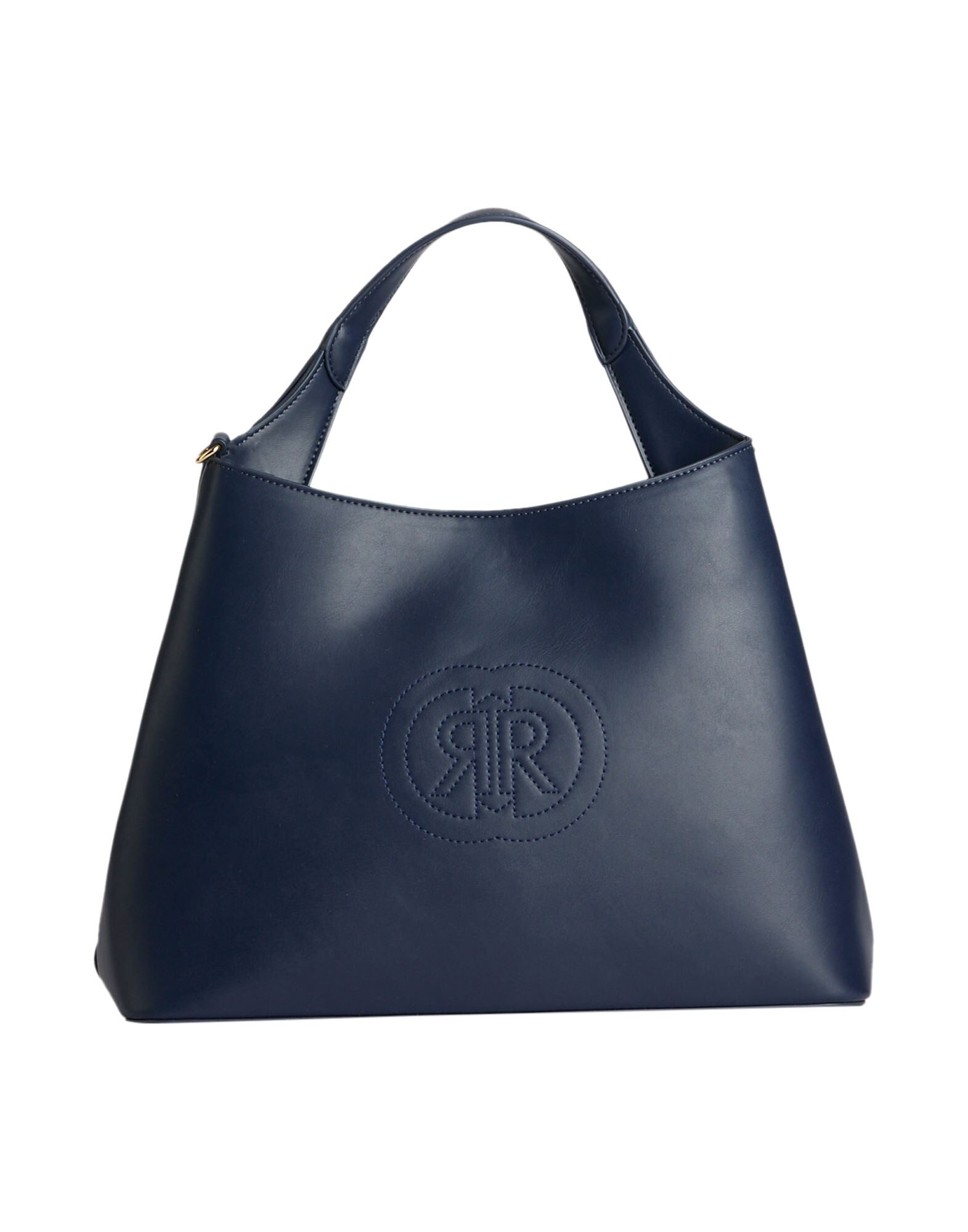CERRUTI 1881 - Handbags