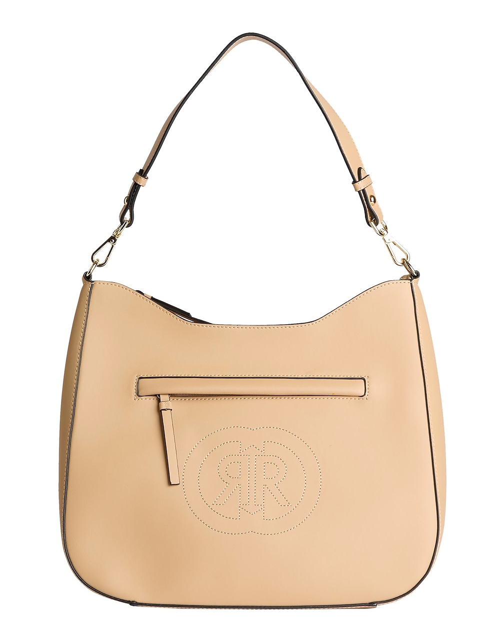 CERRUTI 1881 - Bolsos de asas largas