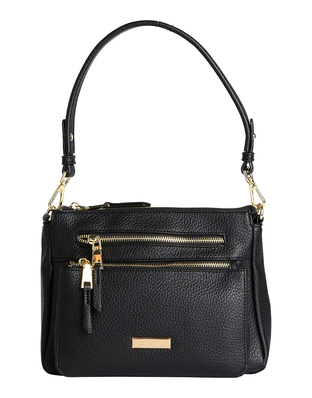 CERRUTI 1881 - Τσάντες χειρός