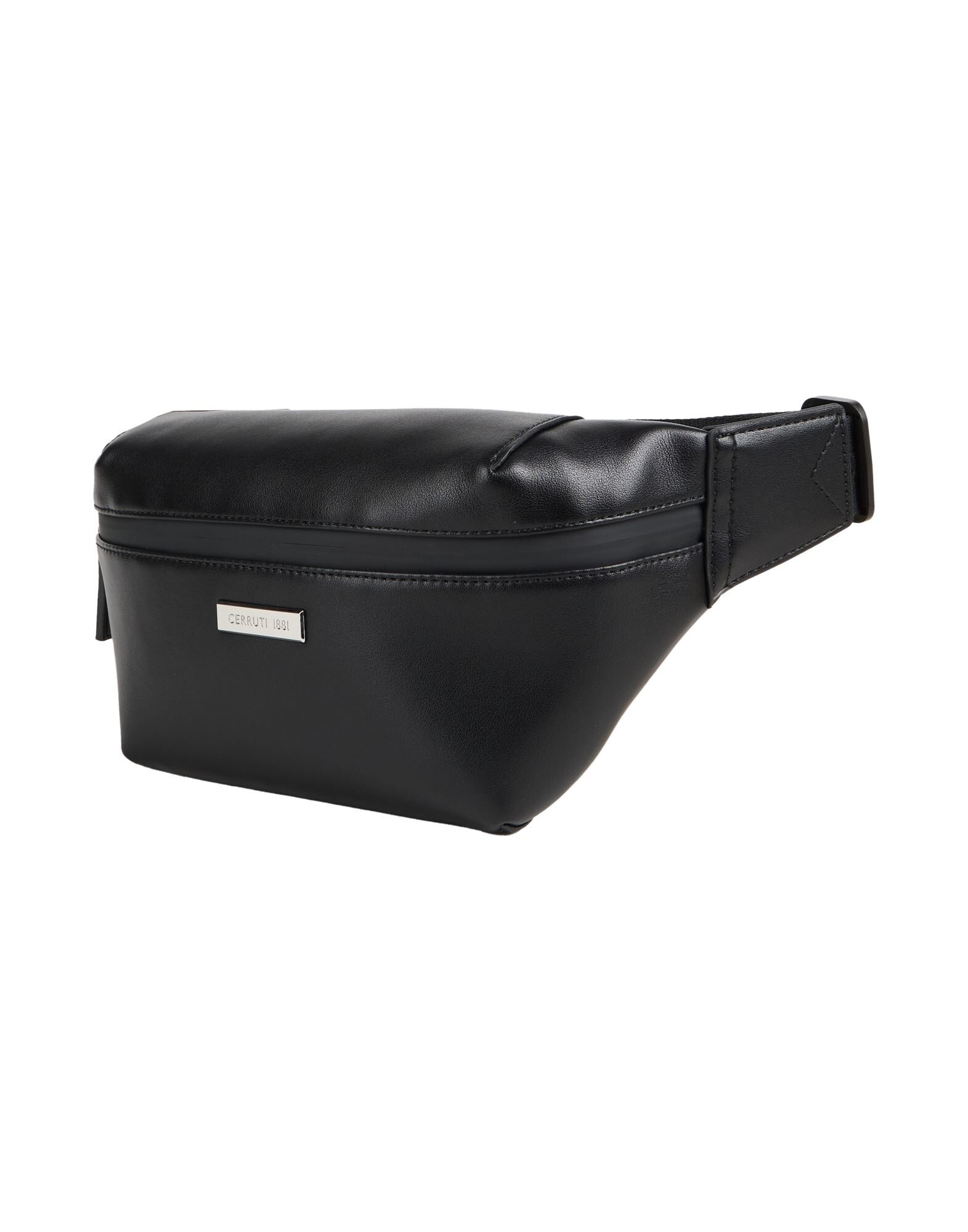 CERRUTI 1881 - Belt bags