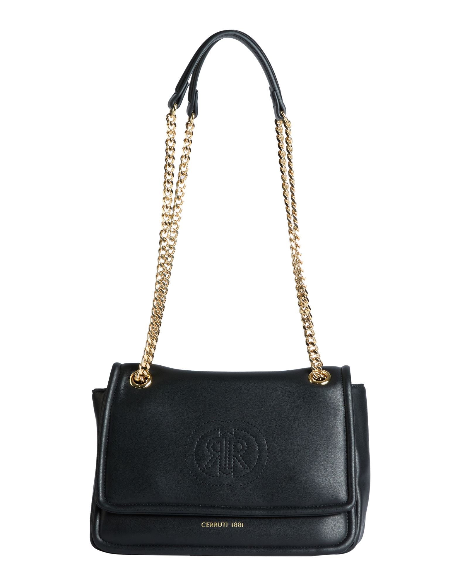 CERRUTI 1881 - Shoulder bags