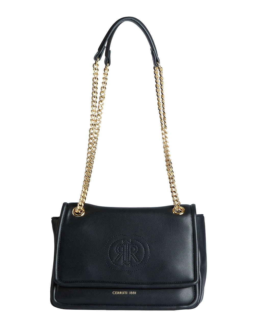 CERRUTI 1881 - Τσάντες ώμου