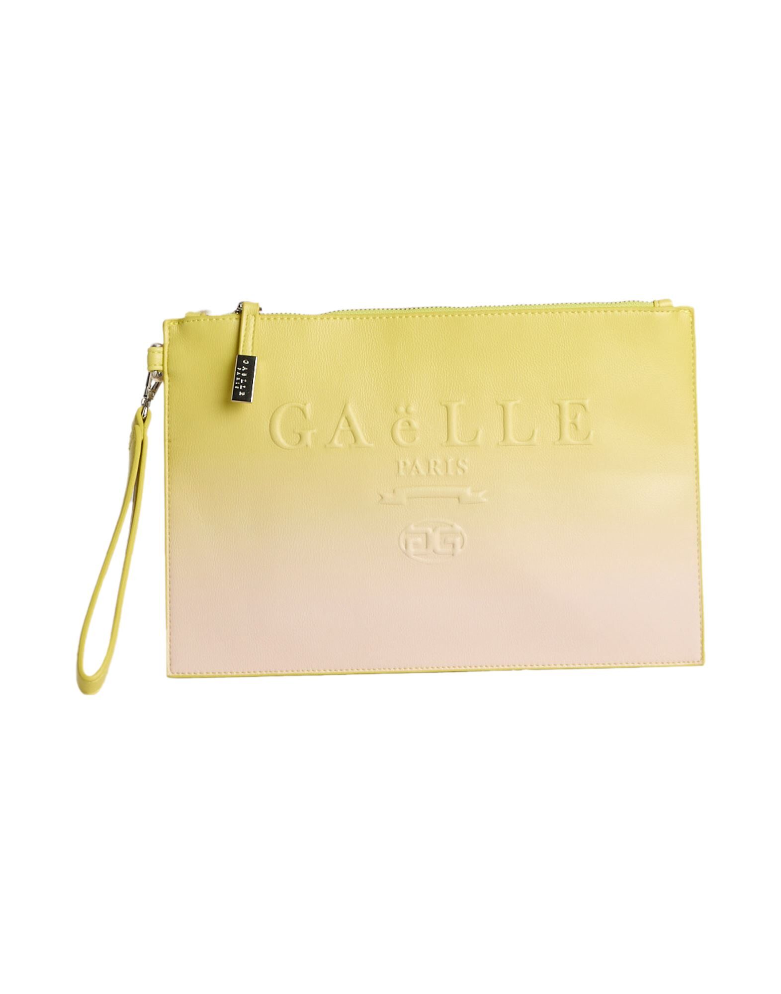 GAëLLE Paris - Handbags