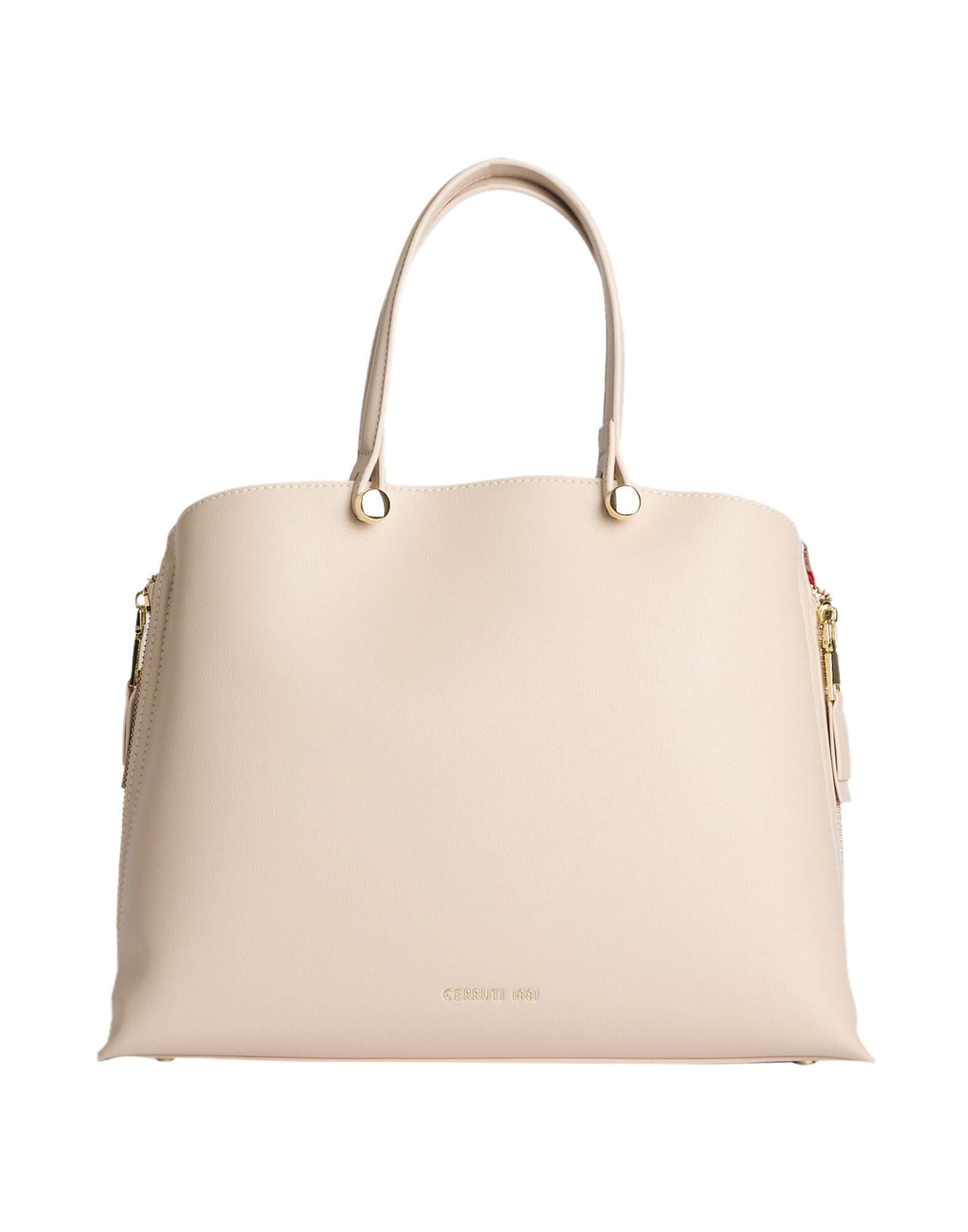 CERRUTI 1881 - Handbags