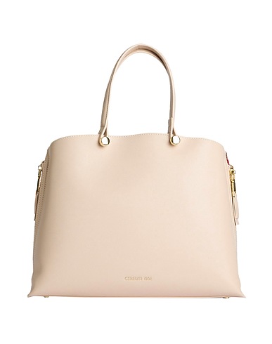 CERRUTI 1881 Sac à main 100% Polyuréthane