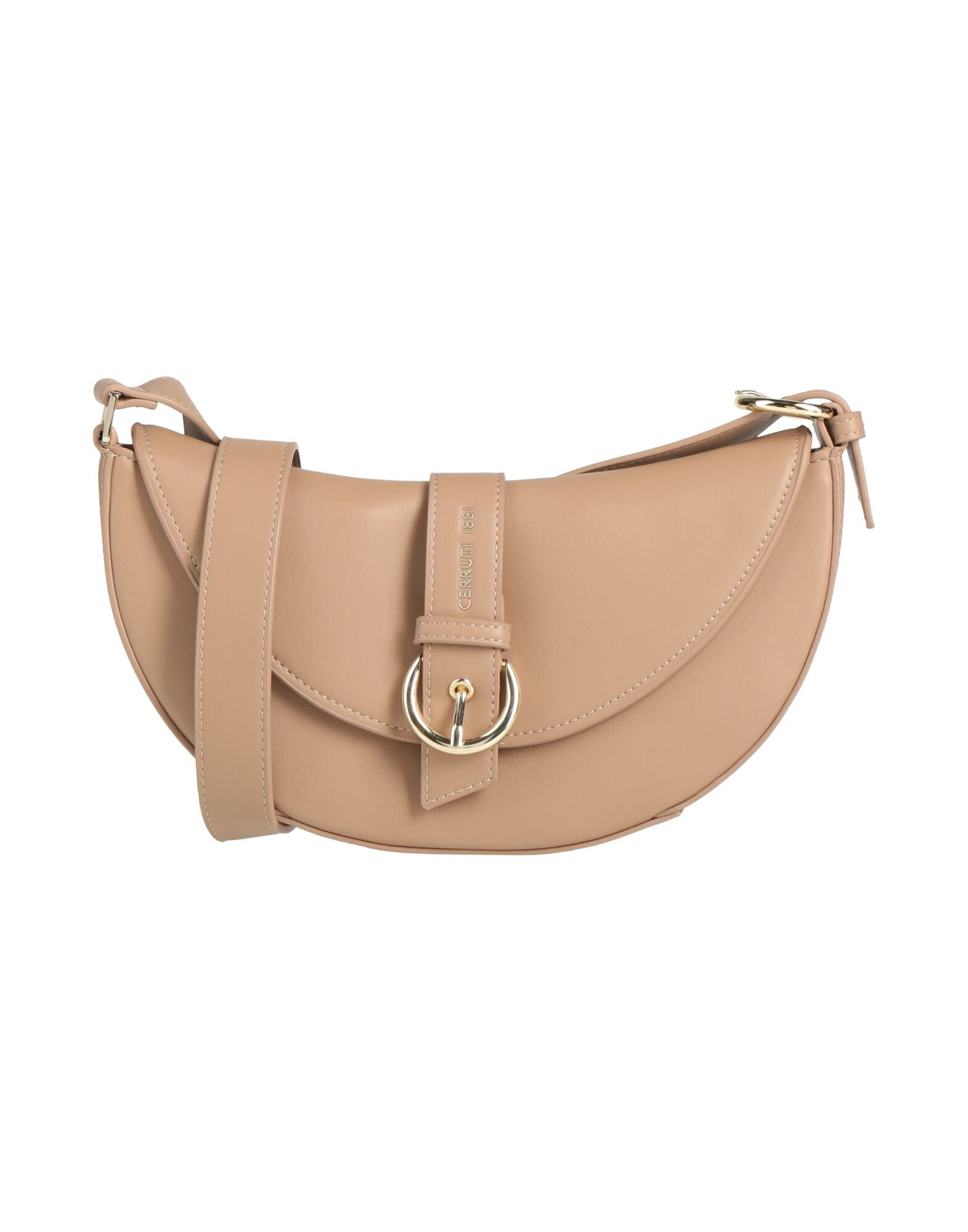 CERRUTI 1881 - Cross-body bags