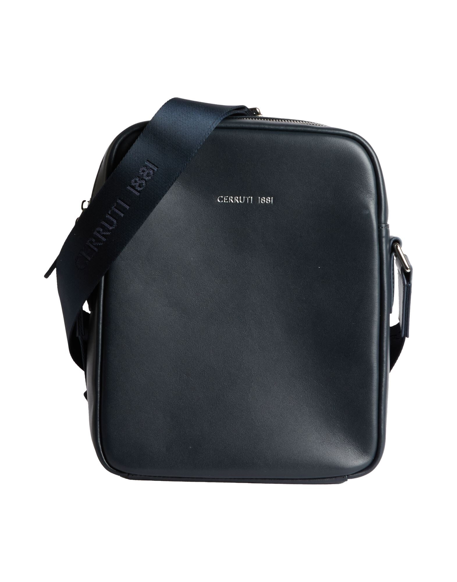 CERRUTI 1881 - Cross-body bags