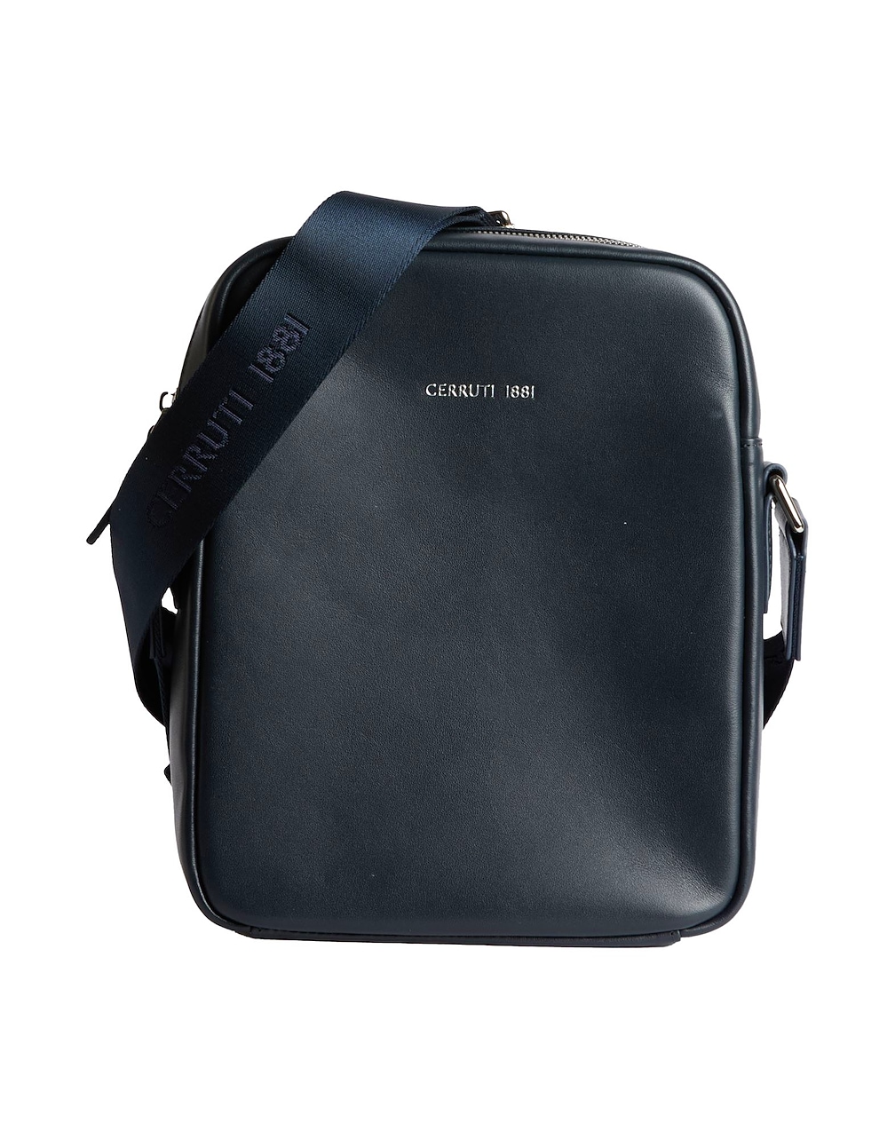 CERRUTI 1881 - Cross-body bags