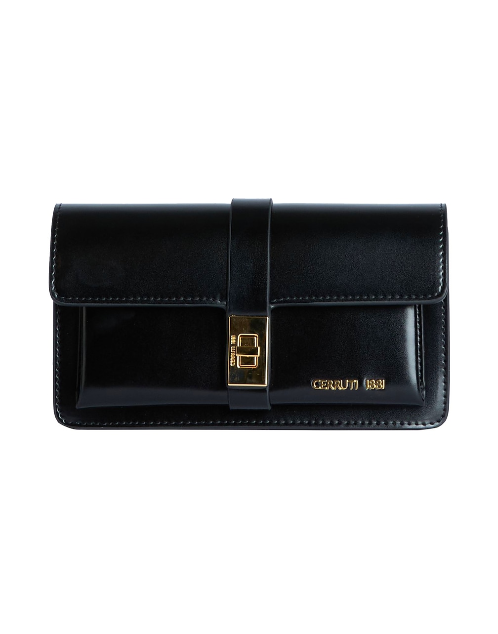 CERRUTI 1881 - Handtaschen