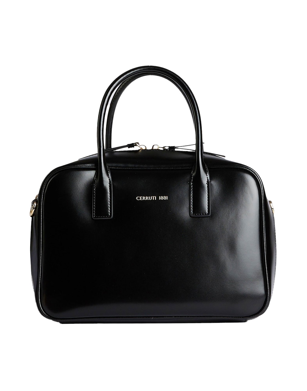 CERRUTI 1881 - Τσάντες χειρός