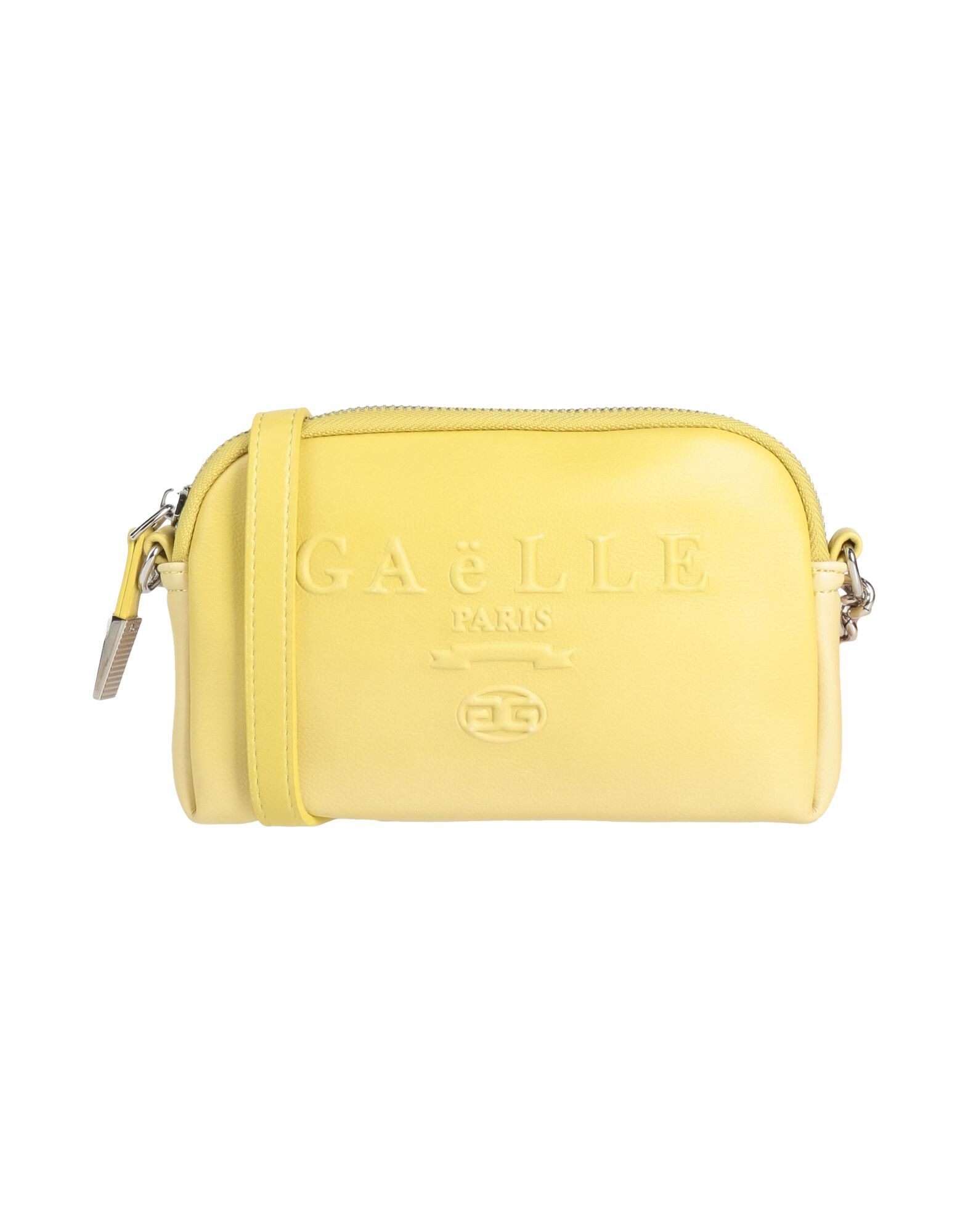 GAëLLE Paris - Cross-body bags