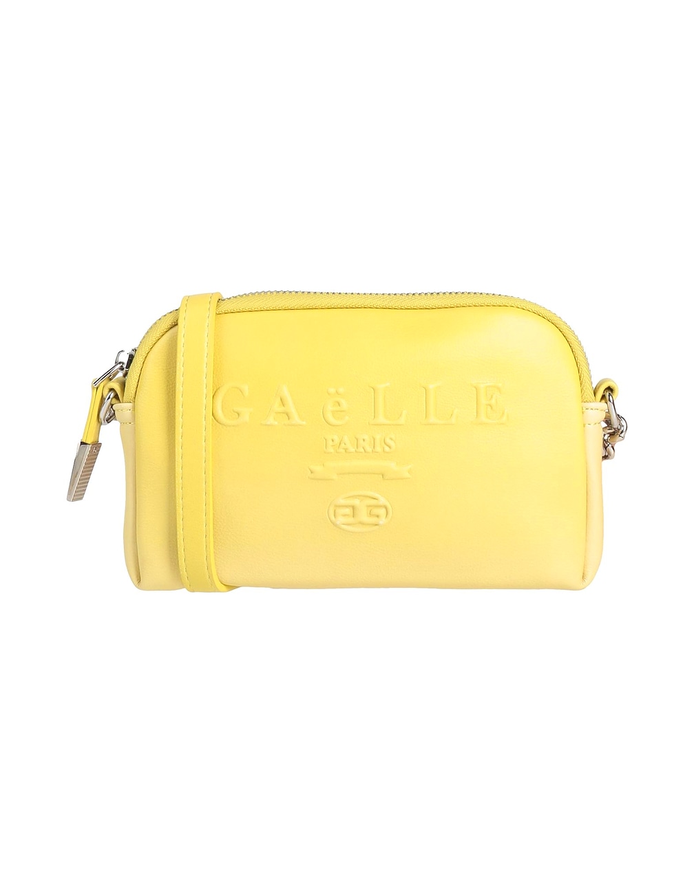 GAëLLE Paris - Cross-body bags