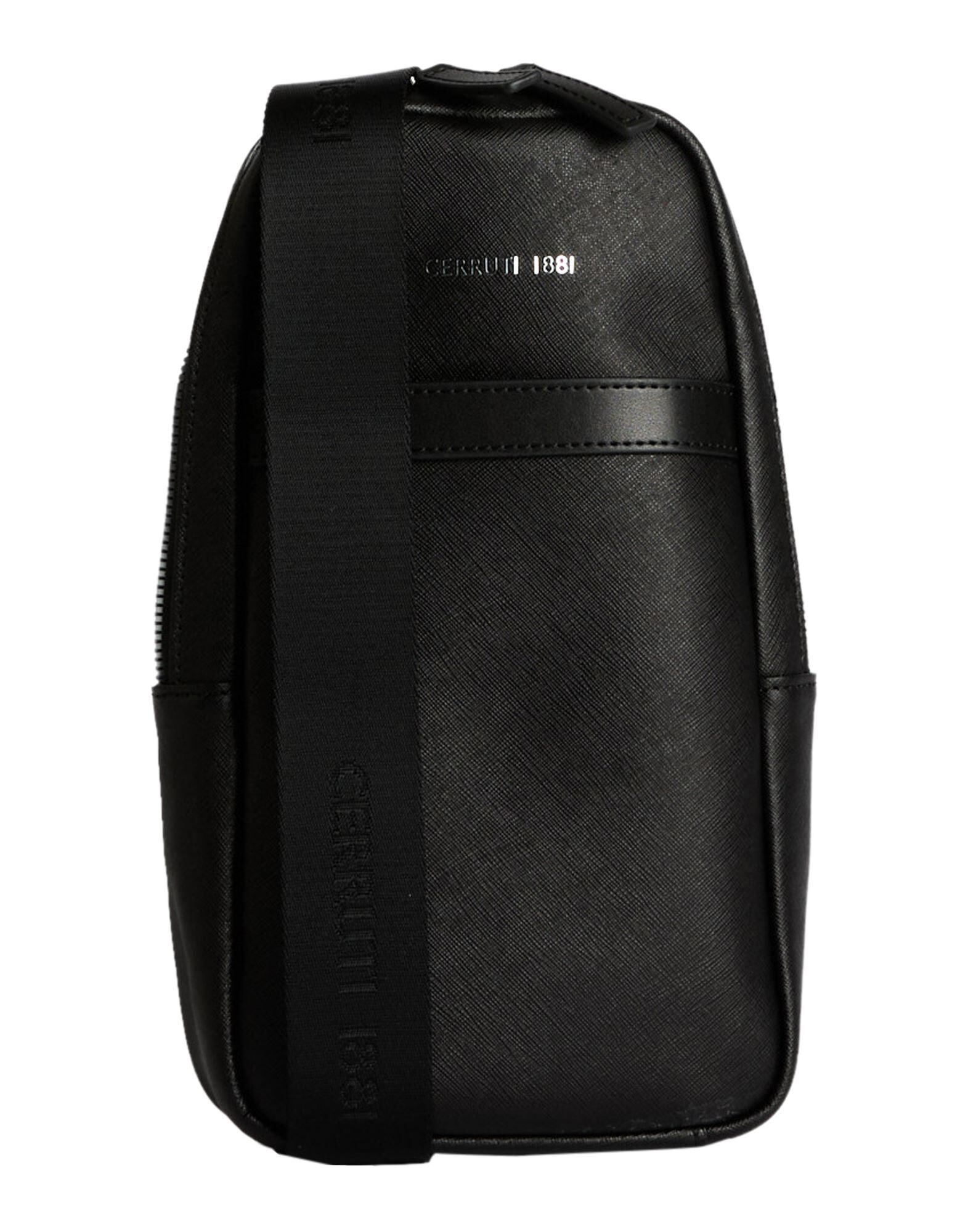 CERRUTI 1881 - Cross-body bags