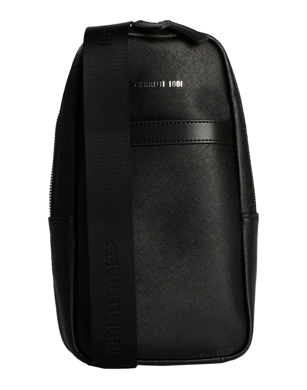 CERRUTI 1881 - Cross-body bags