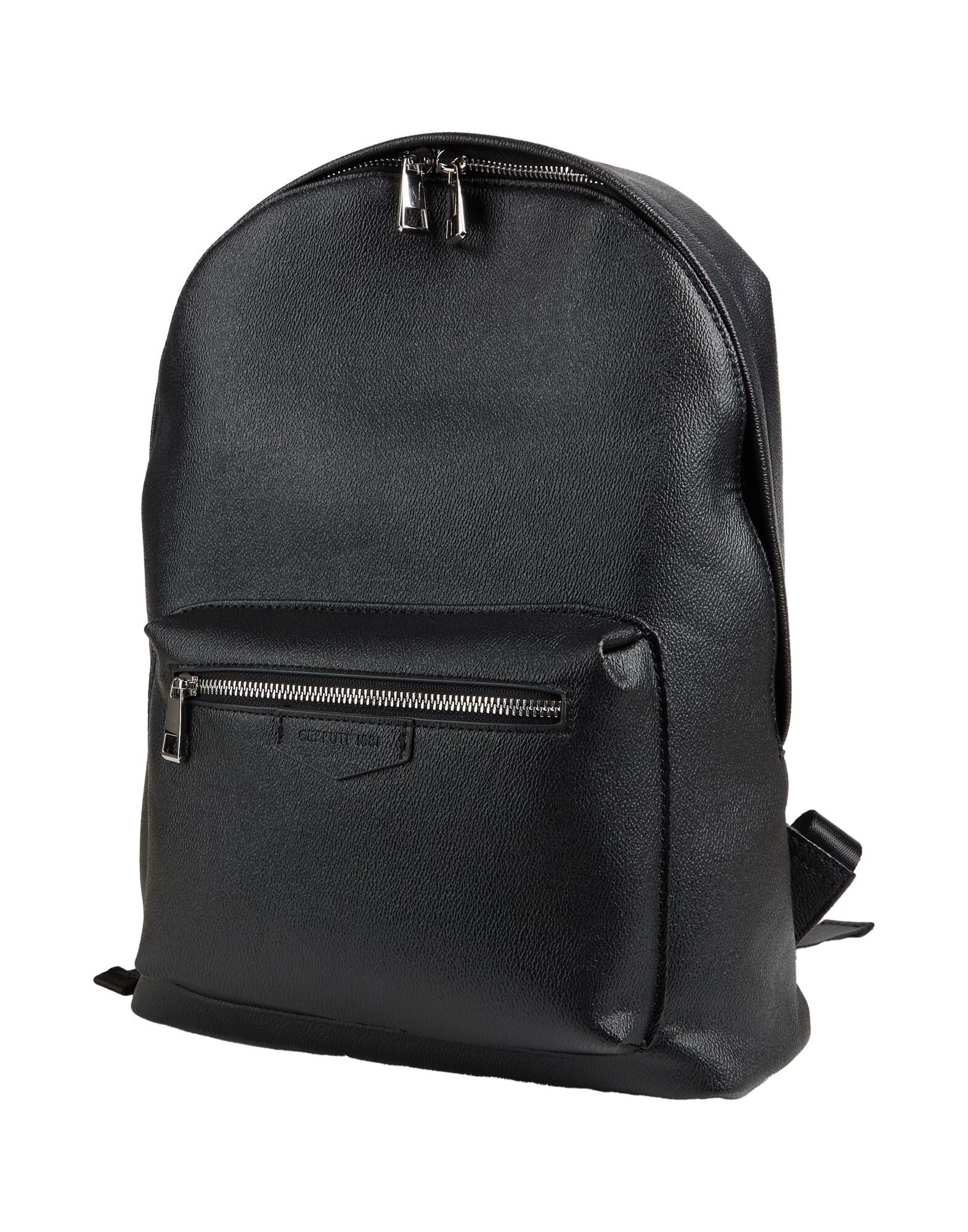 CERRUTI 1881 - Backpacks