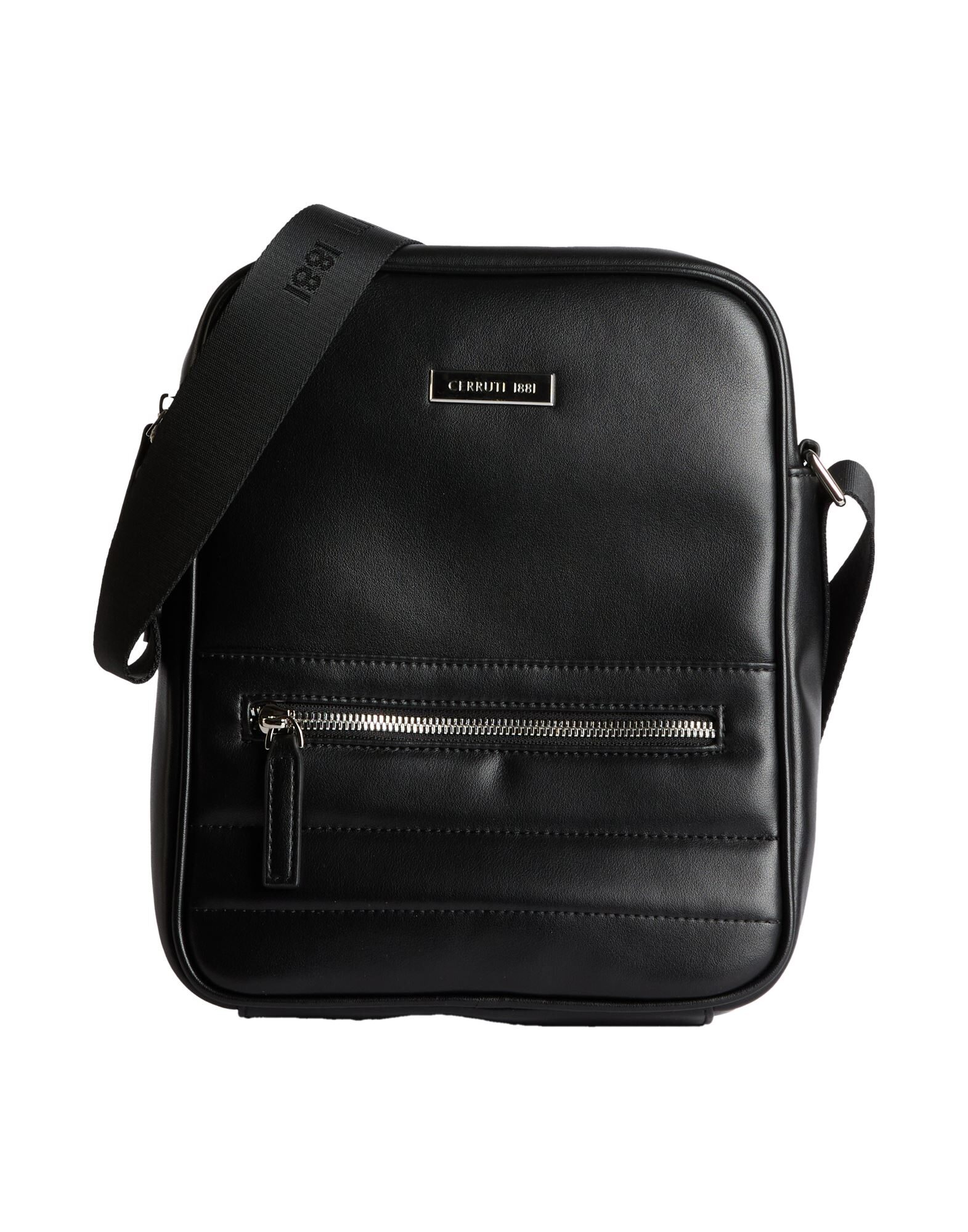 CERRUTI 1881 - Cross-body bags