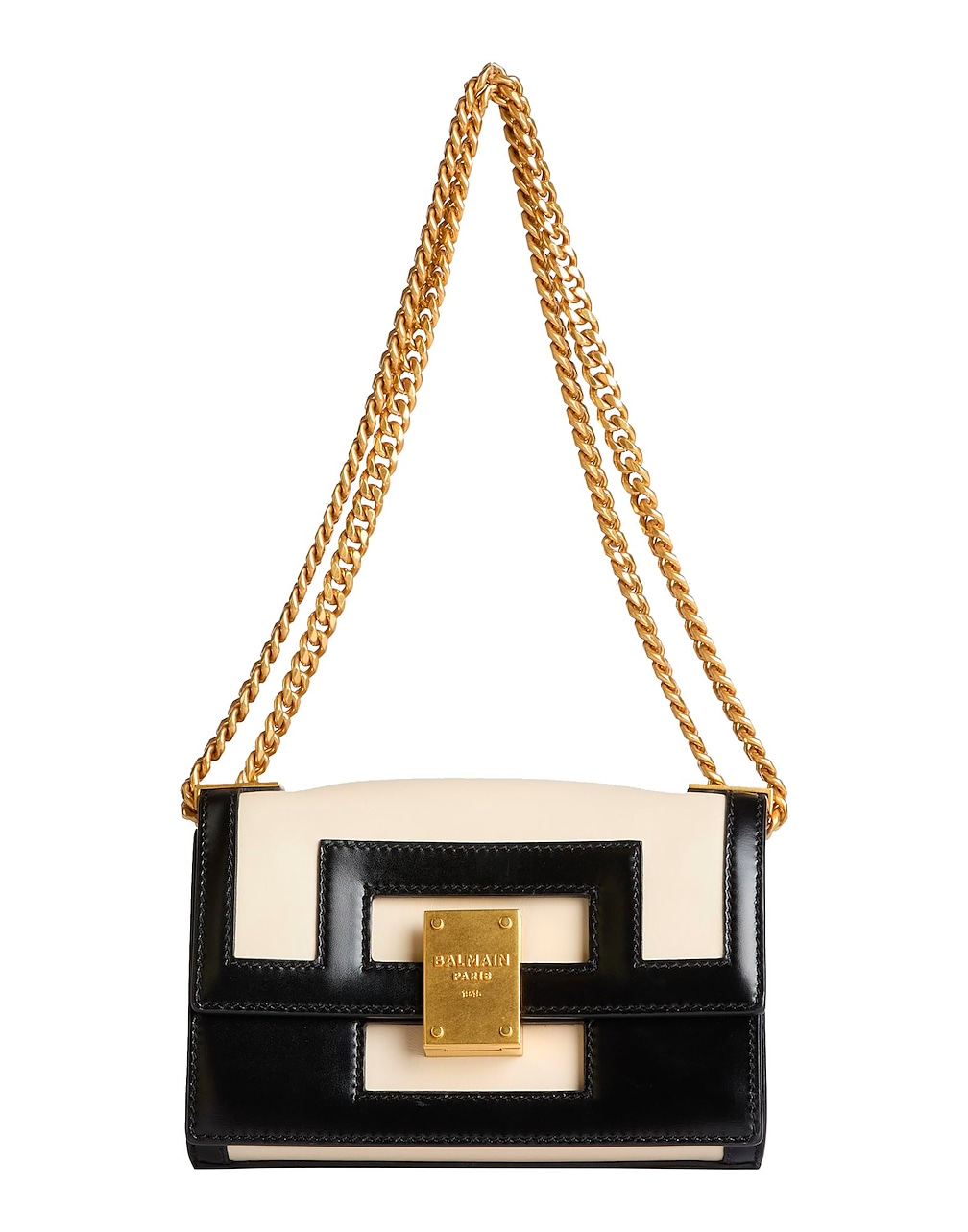 BALMAIN - Τσάντες χειρός