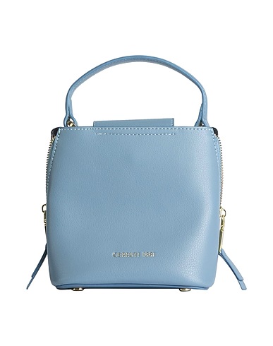 CERRUTI 1881 Handbag 100% Polyurethane