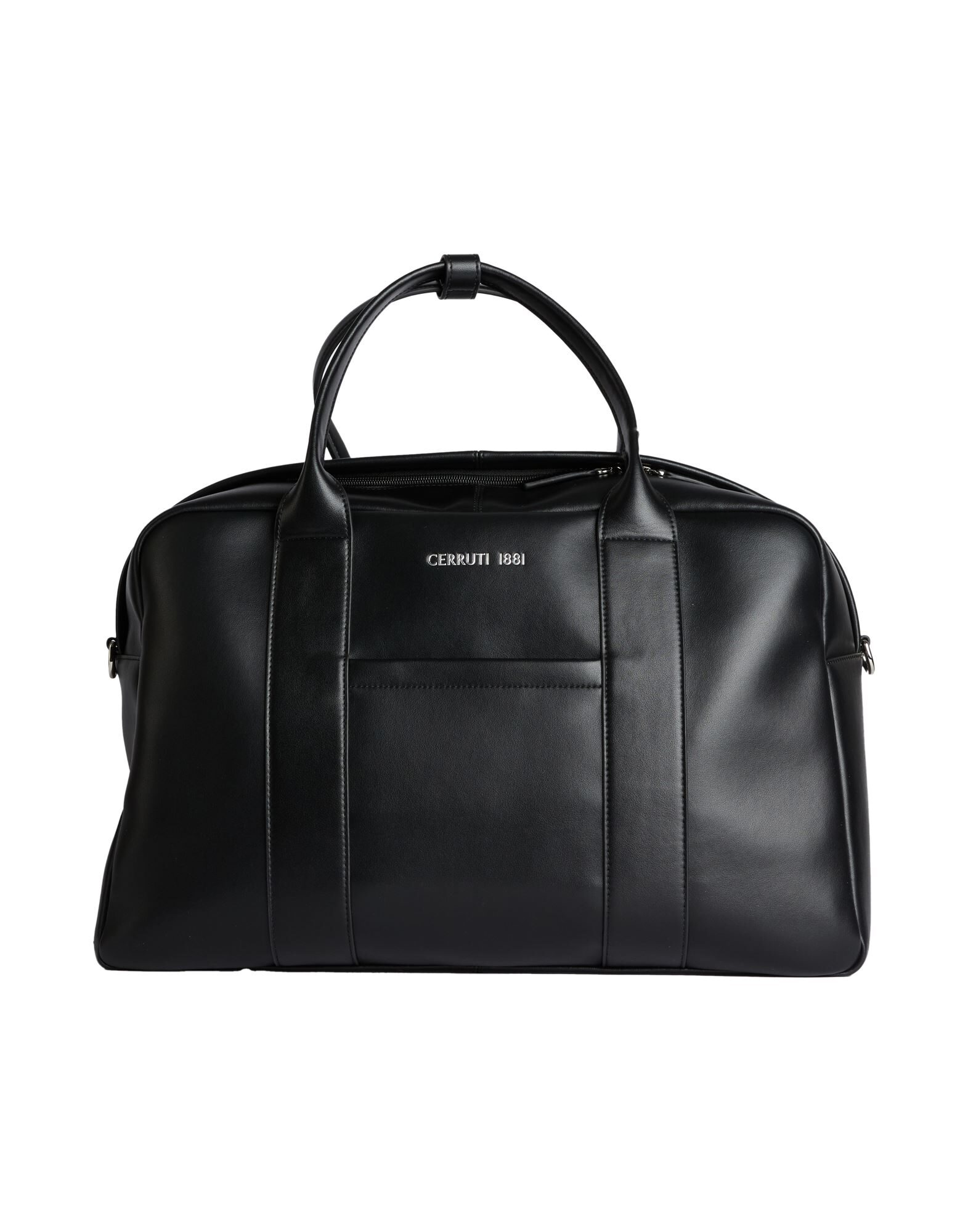 CERRUTI 1881 - Duffel bags