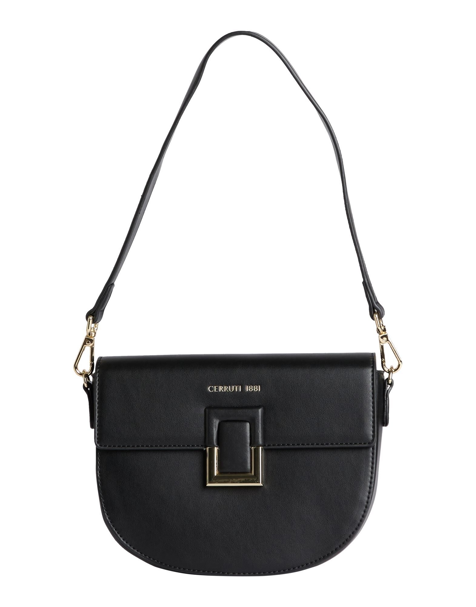CERRUTI 1881 - Shoulder bags