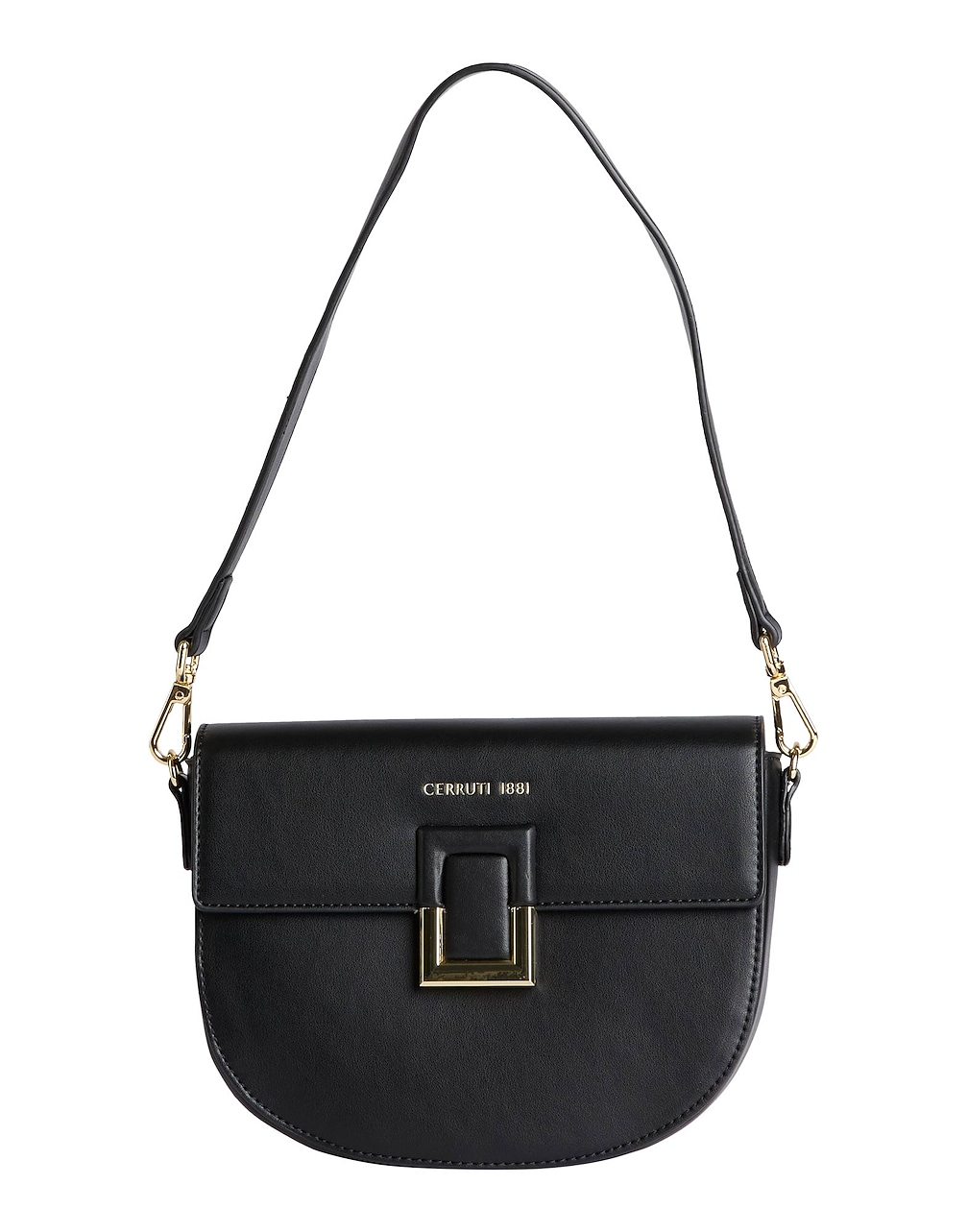 CERRUTI 1881 - Τσάντες ώμου