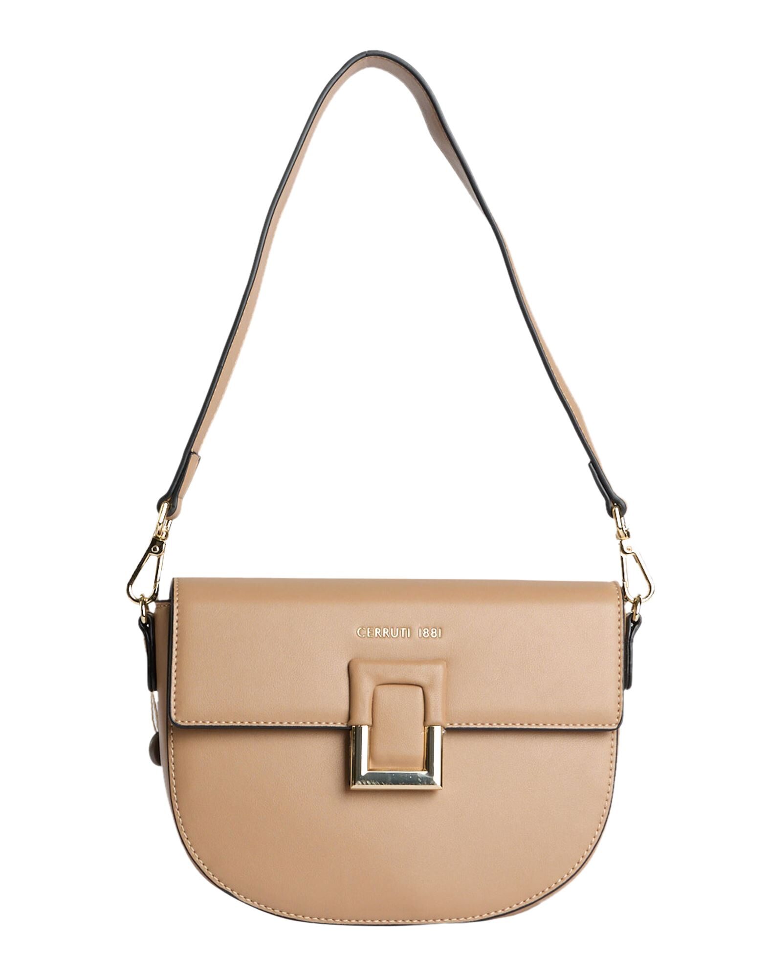 CERRUTI 1881 - Shoulder bags