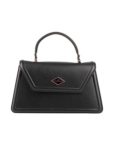 ALEXANDER SMITH Handbag 100% Polyurethane