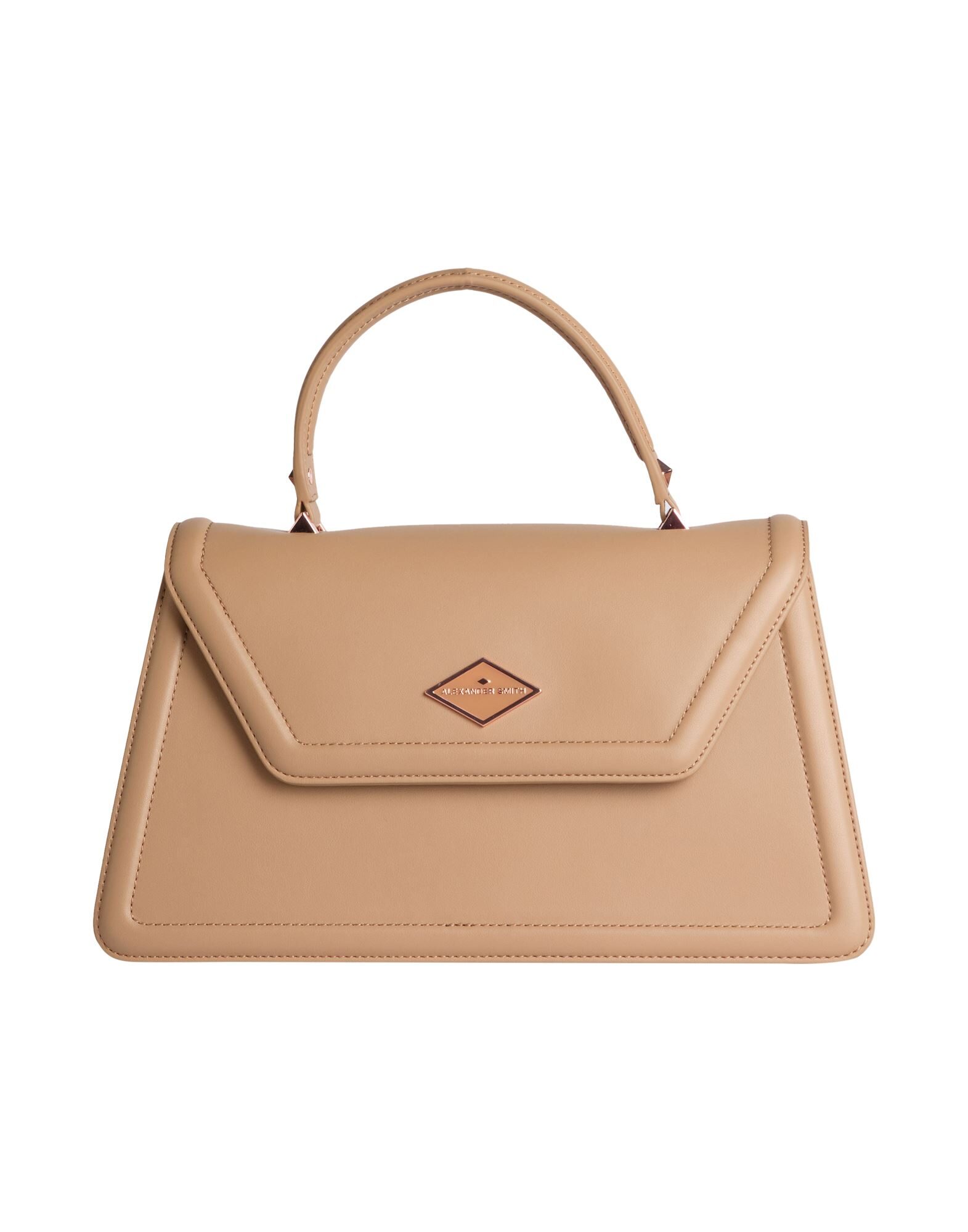 ALEXANDER SMITH - Handbags