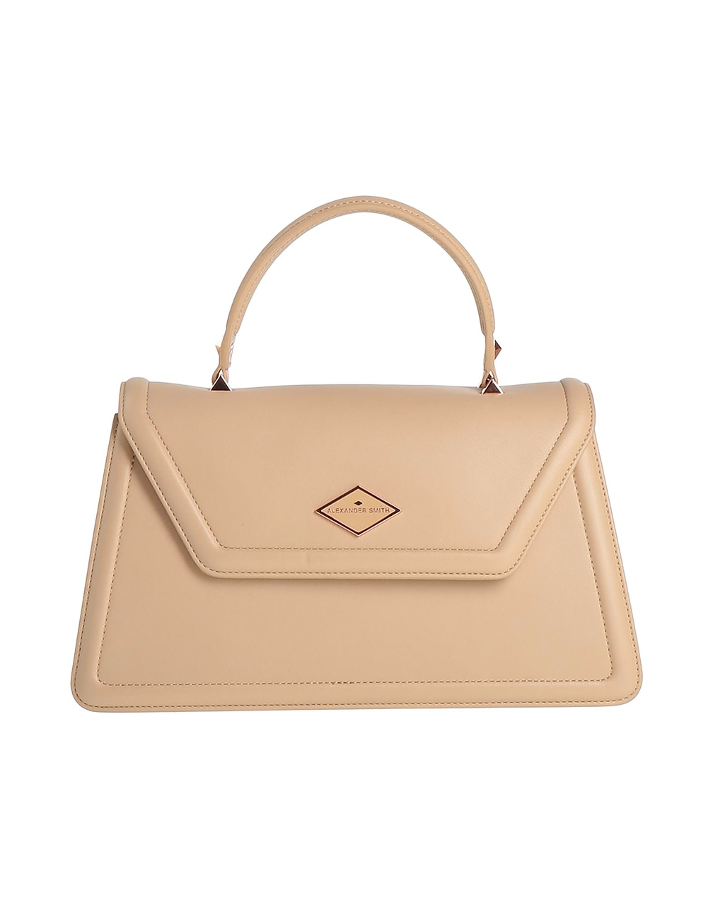 ALEXANDER SMITH - Handbags