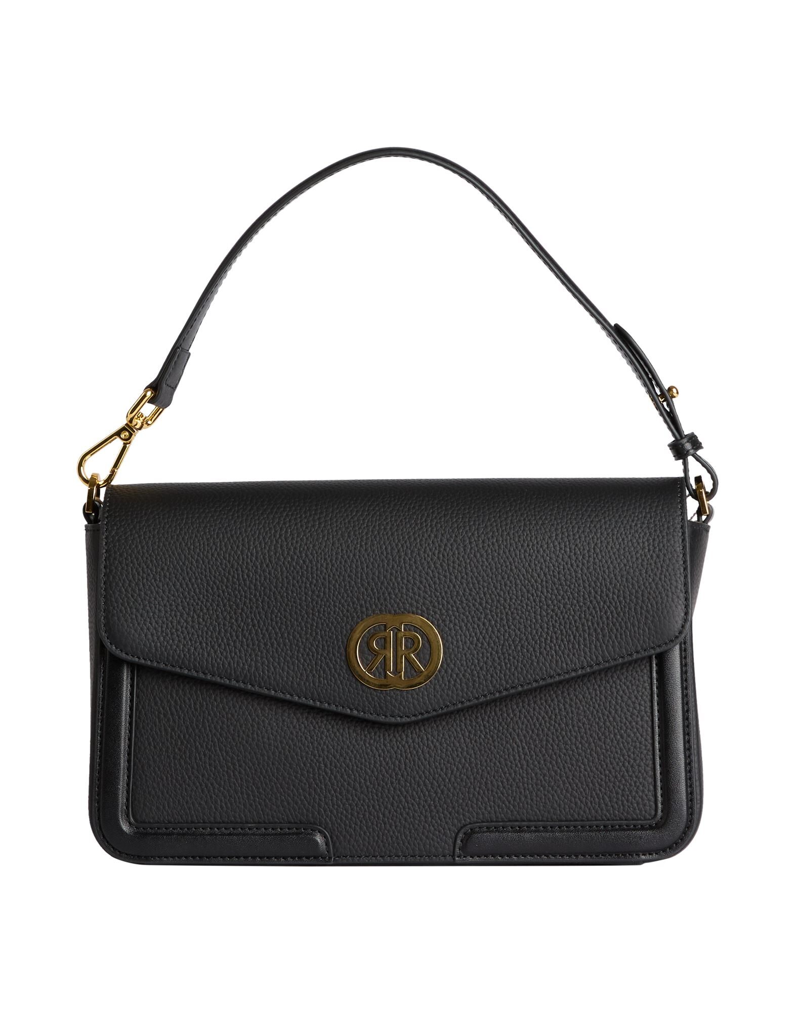 CERRUTI 1881 - Handbags