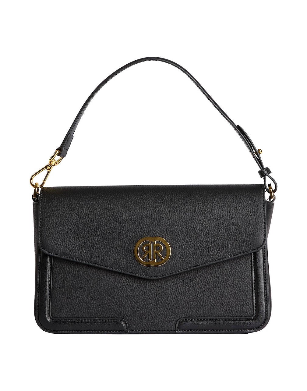 CERRUTI 1881 - Τσάντες χειρός