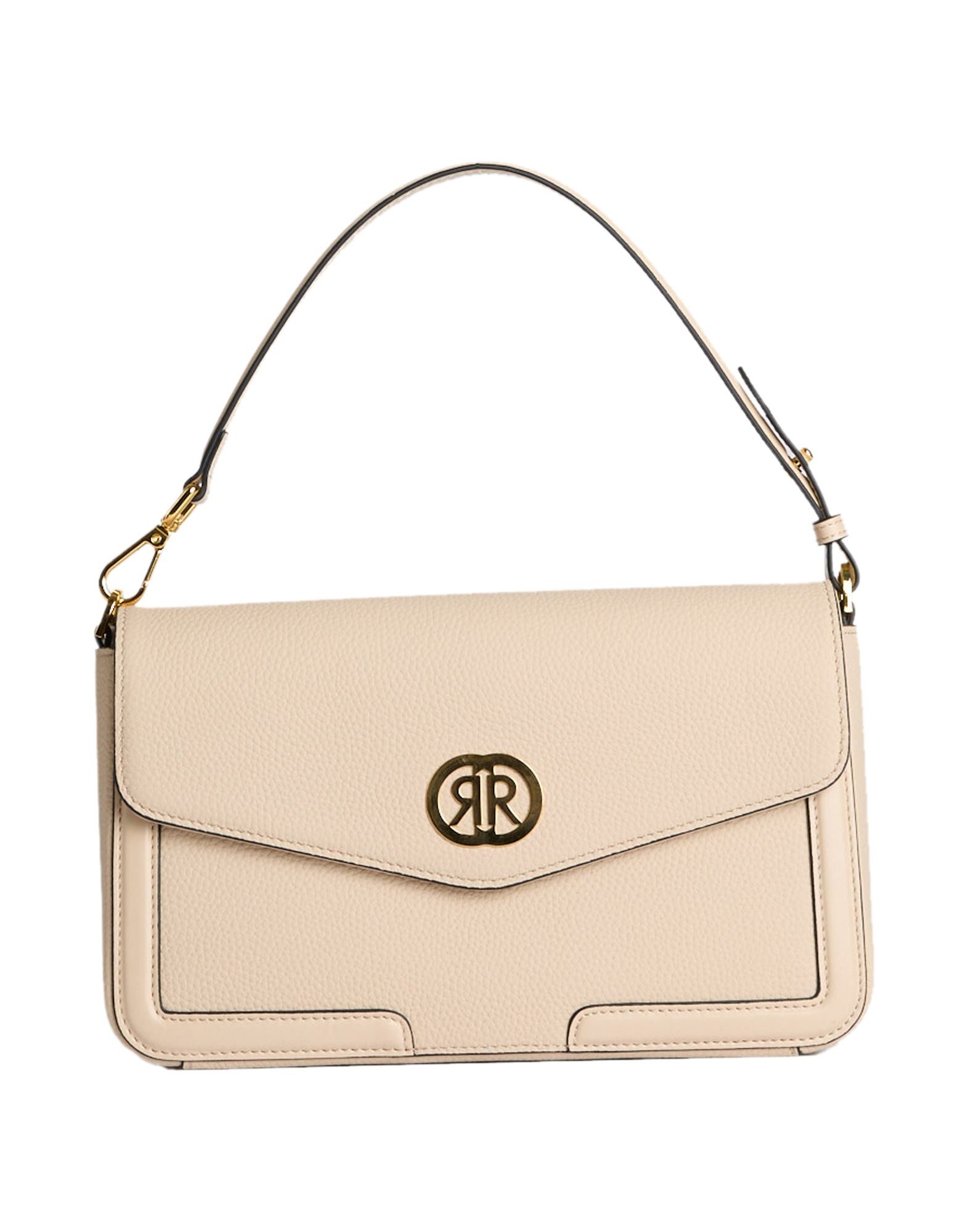 CERRUTI 1881 - Handbags