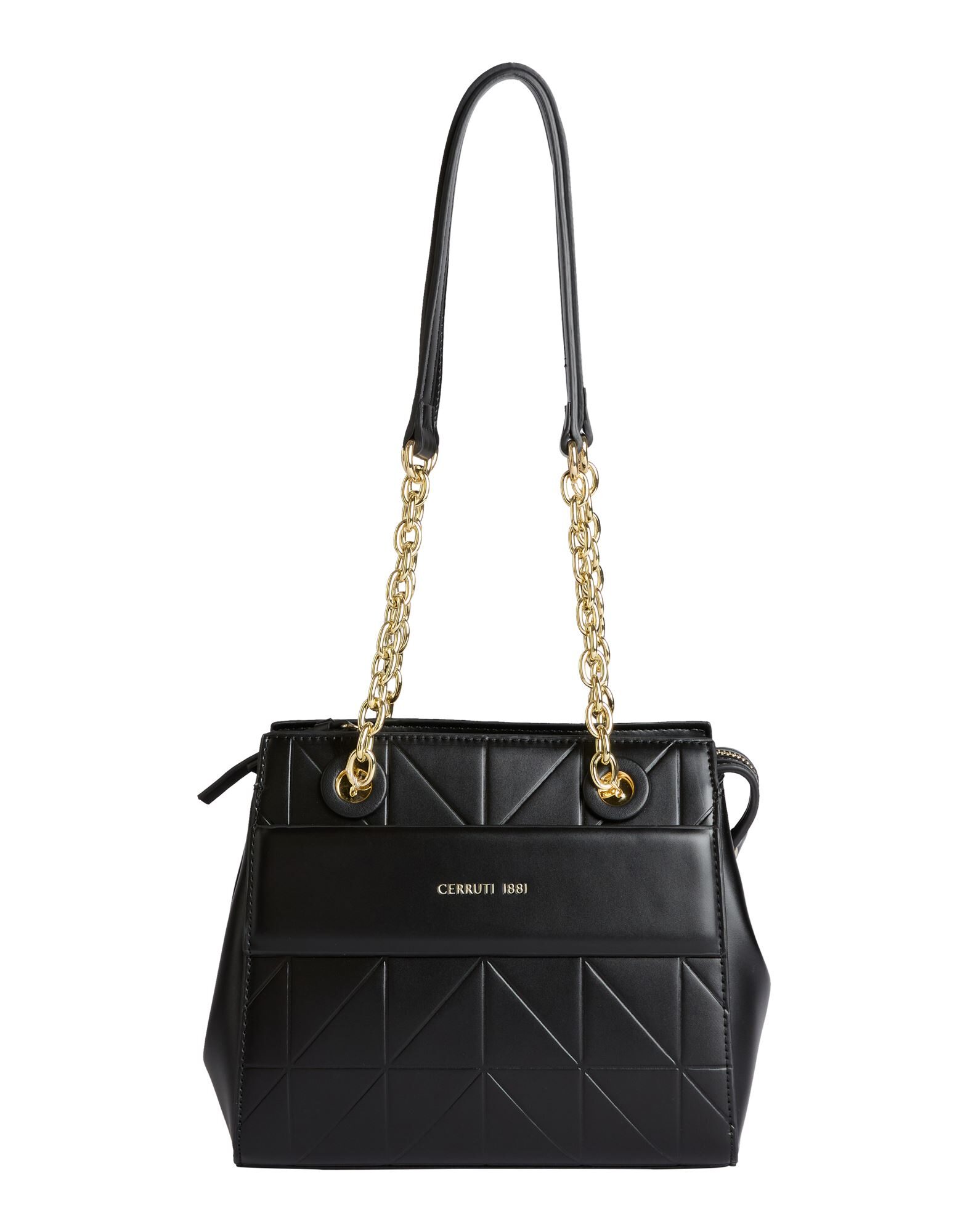 CERRUTI 1881 - Shoulder bags
