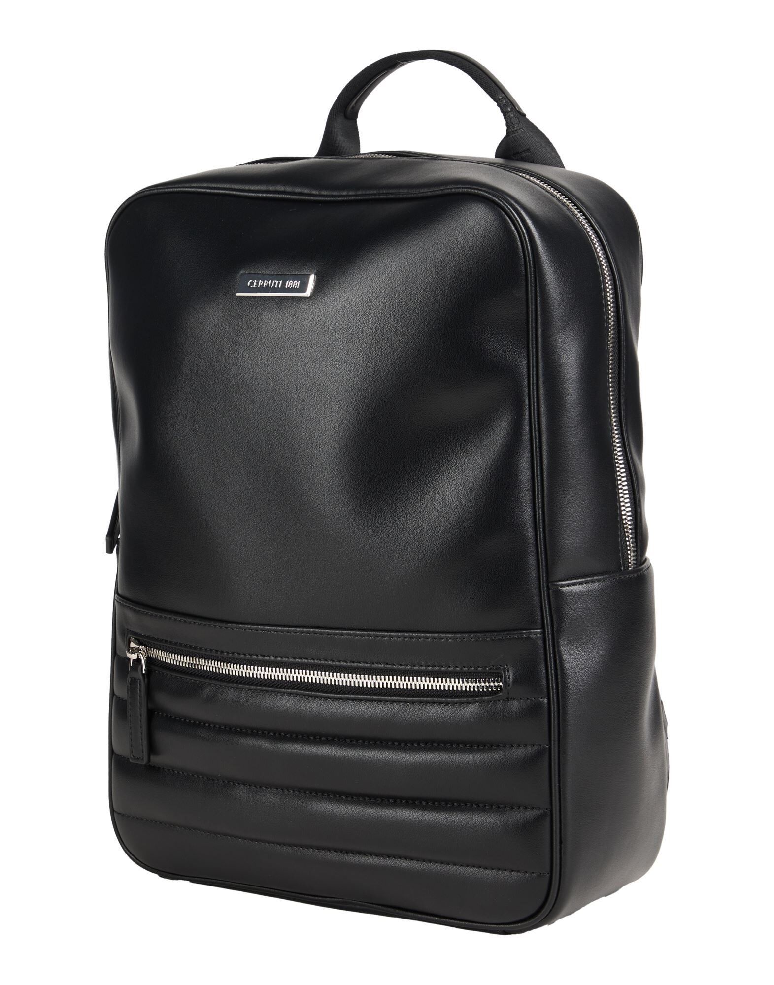 CERRUTI 1881 - Backpacks