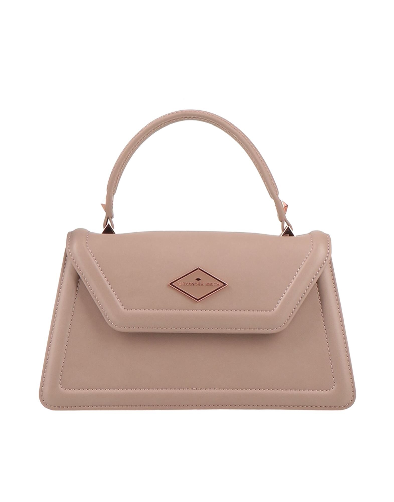 ALEXANDER SMITH - Handbags