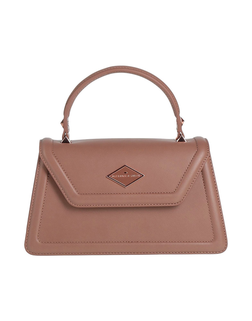 ALEXANDER SMITH - Handbags