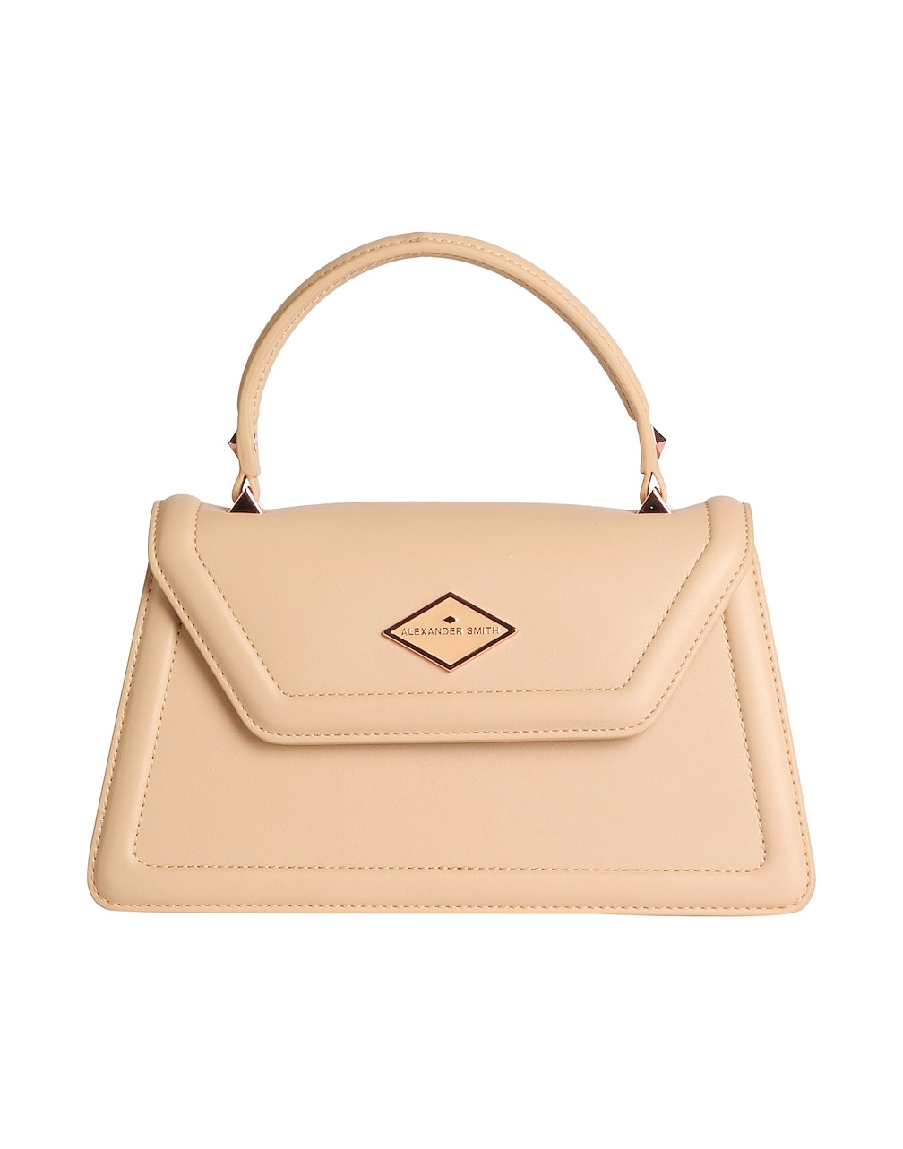 ALEXANDER SMITH - Handbags