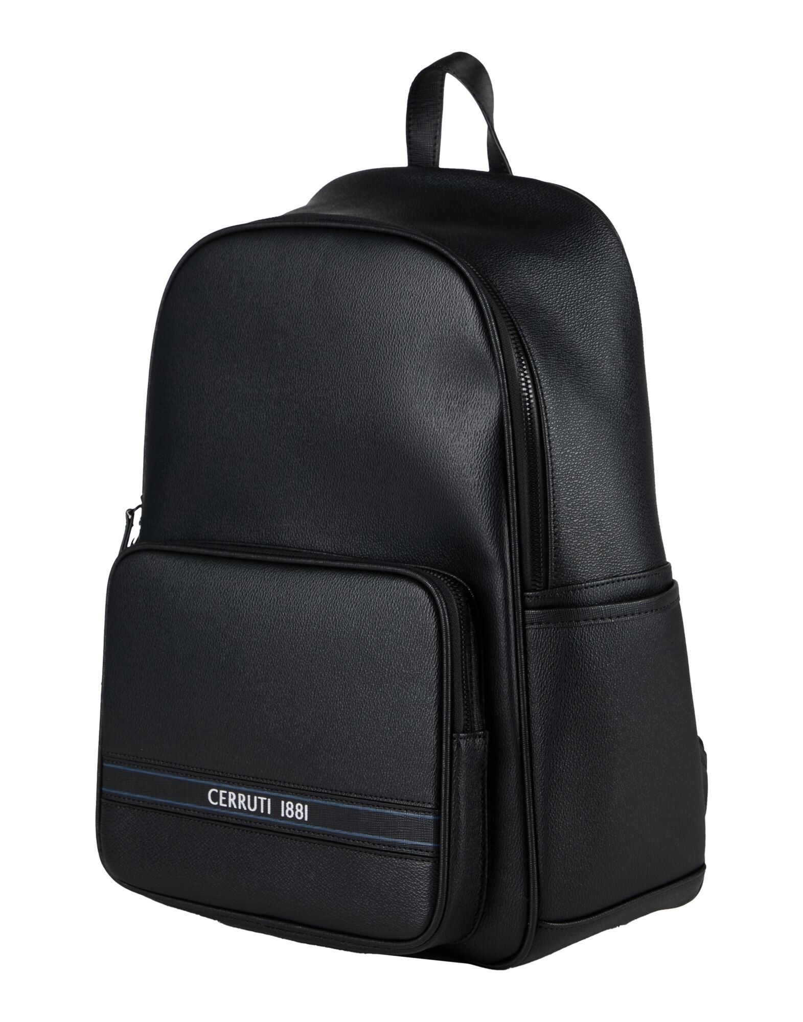 CERRUTI 1881 - Backpacks