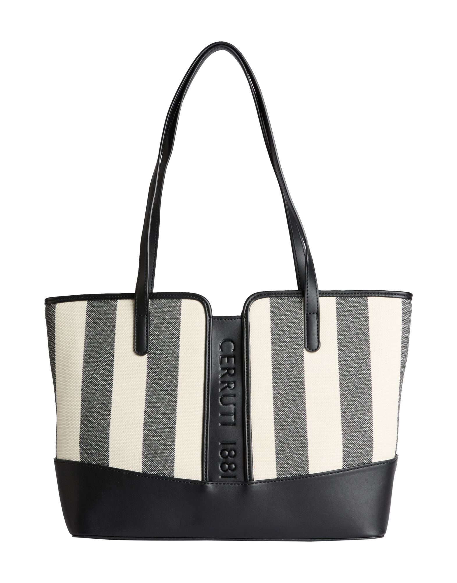 CERRUTI 1881 - Shoulder bags