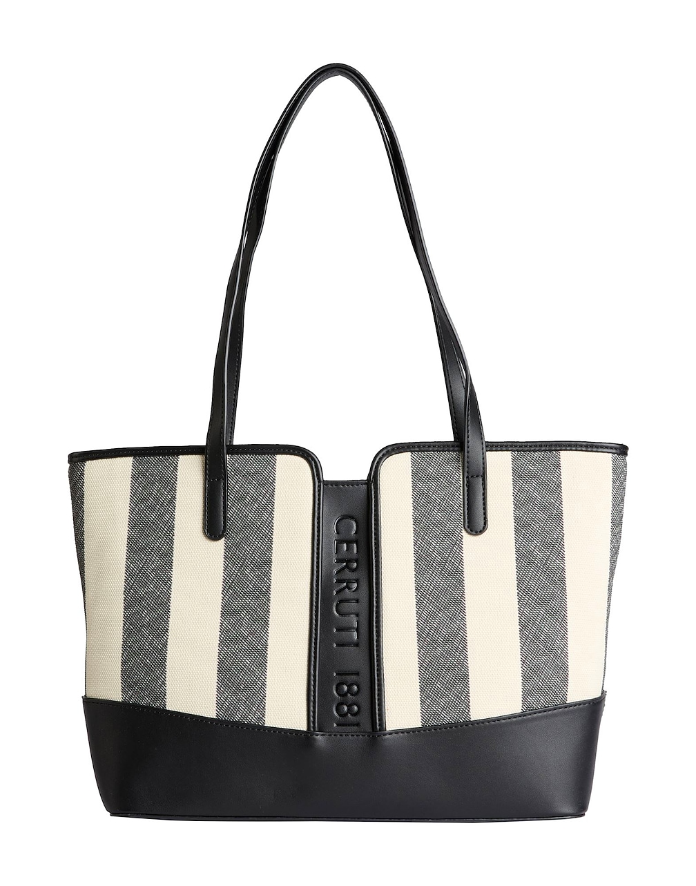 CERRUTI 1881 - Τσάντες ώμου