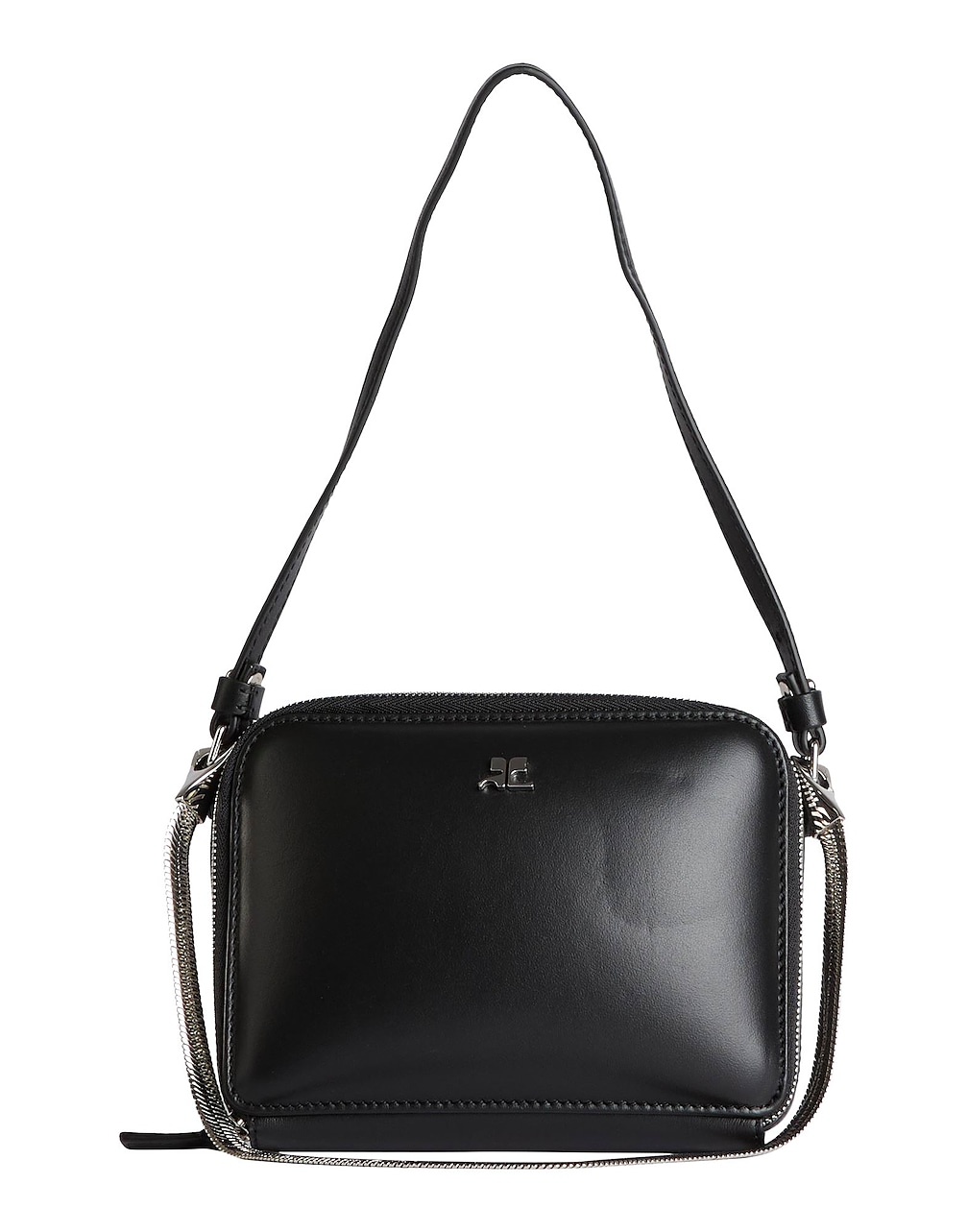 COURRÈGES - Handbags