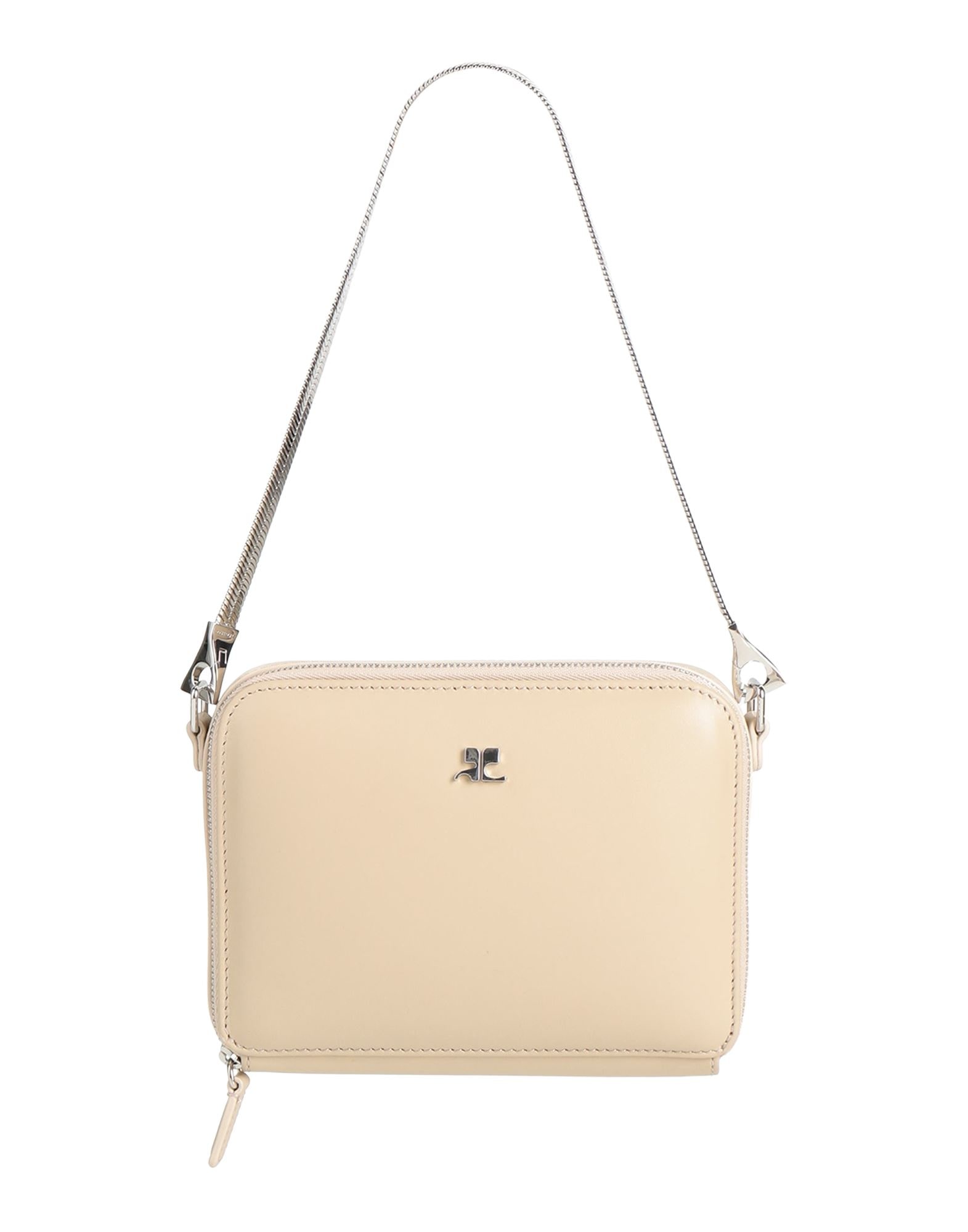 COURRÈGES - Bolsos de mano