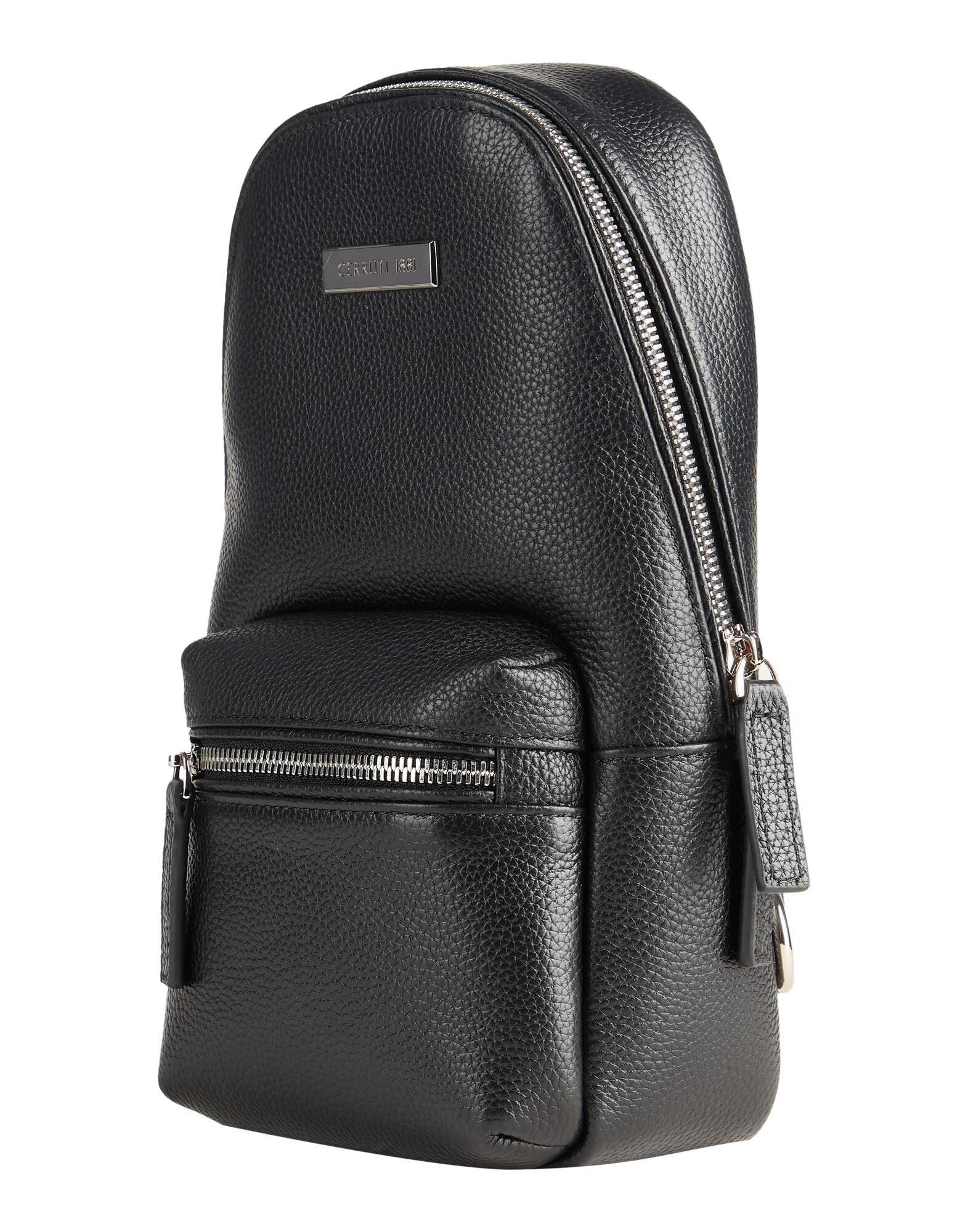 CERRUTI 1881 - Backpacks