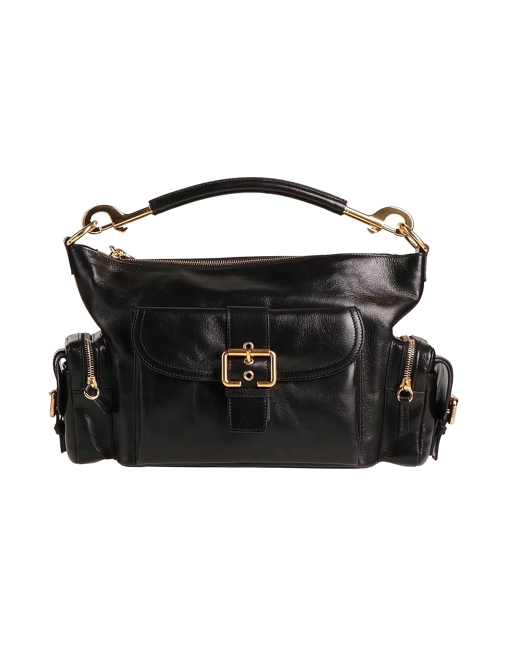 CHLOÉ - Sacs à main