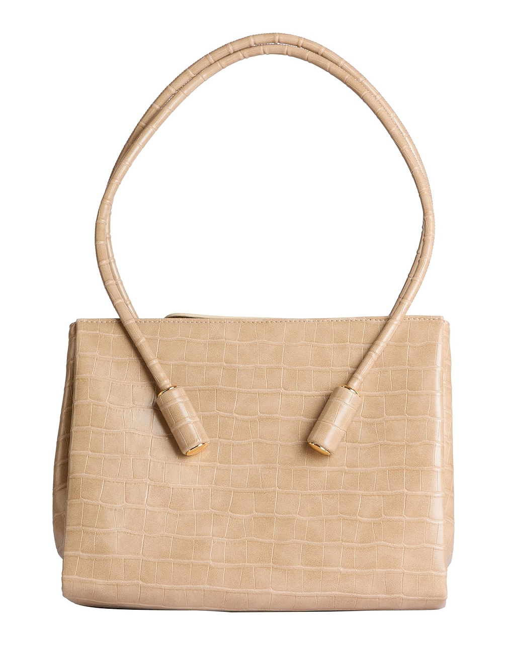 THEMOIRÈ - Shoulder bags