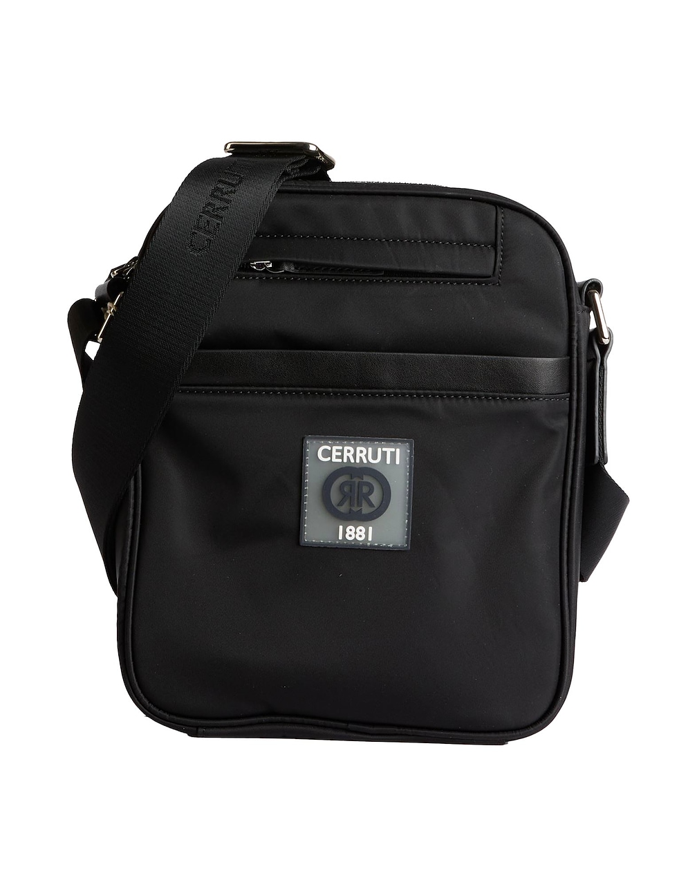 CERRUTI 1881 - Borse a tracolla