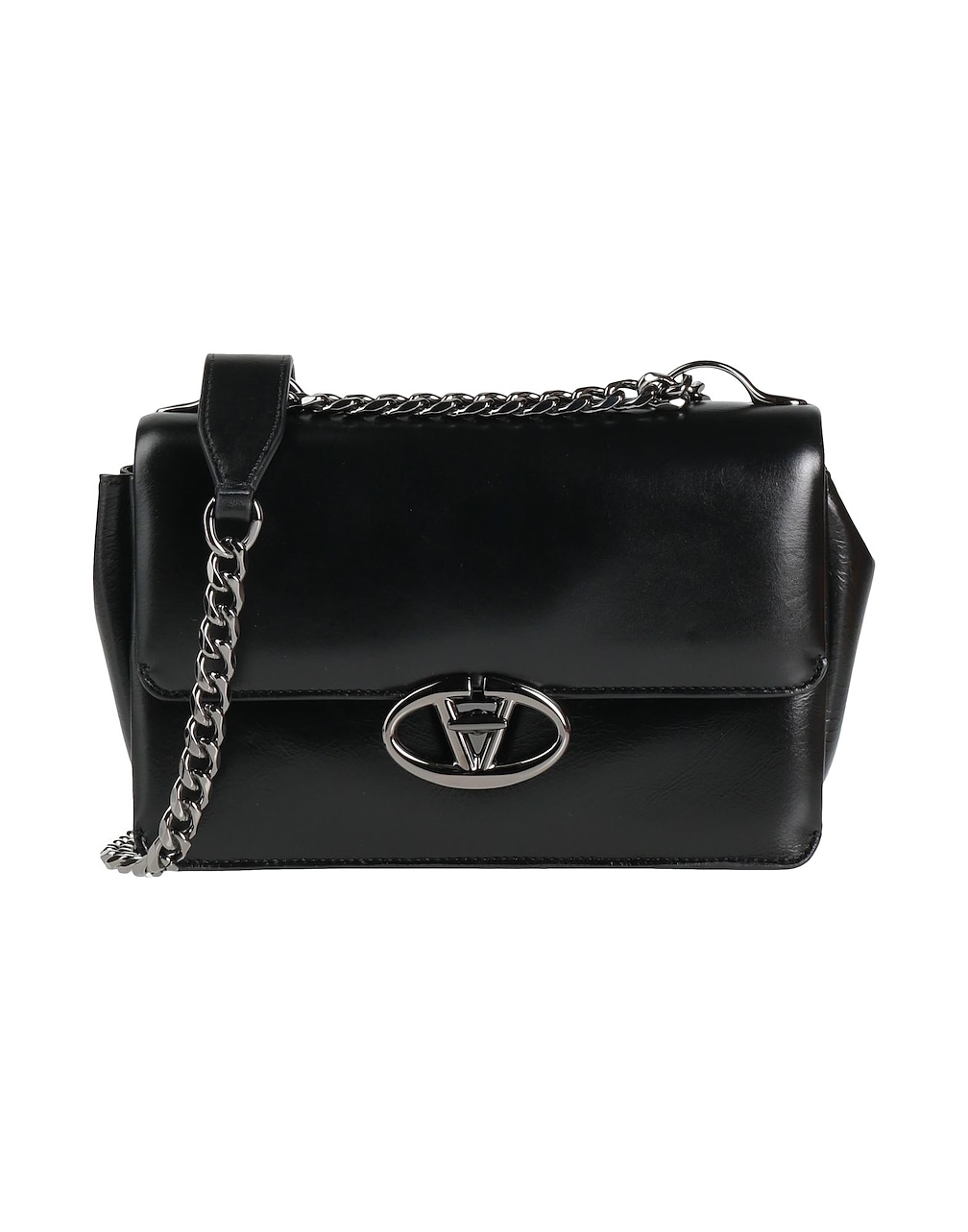 VALENTINO GARAVANI - Cross-body bags